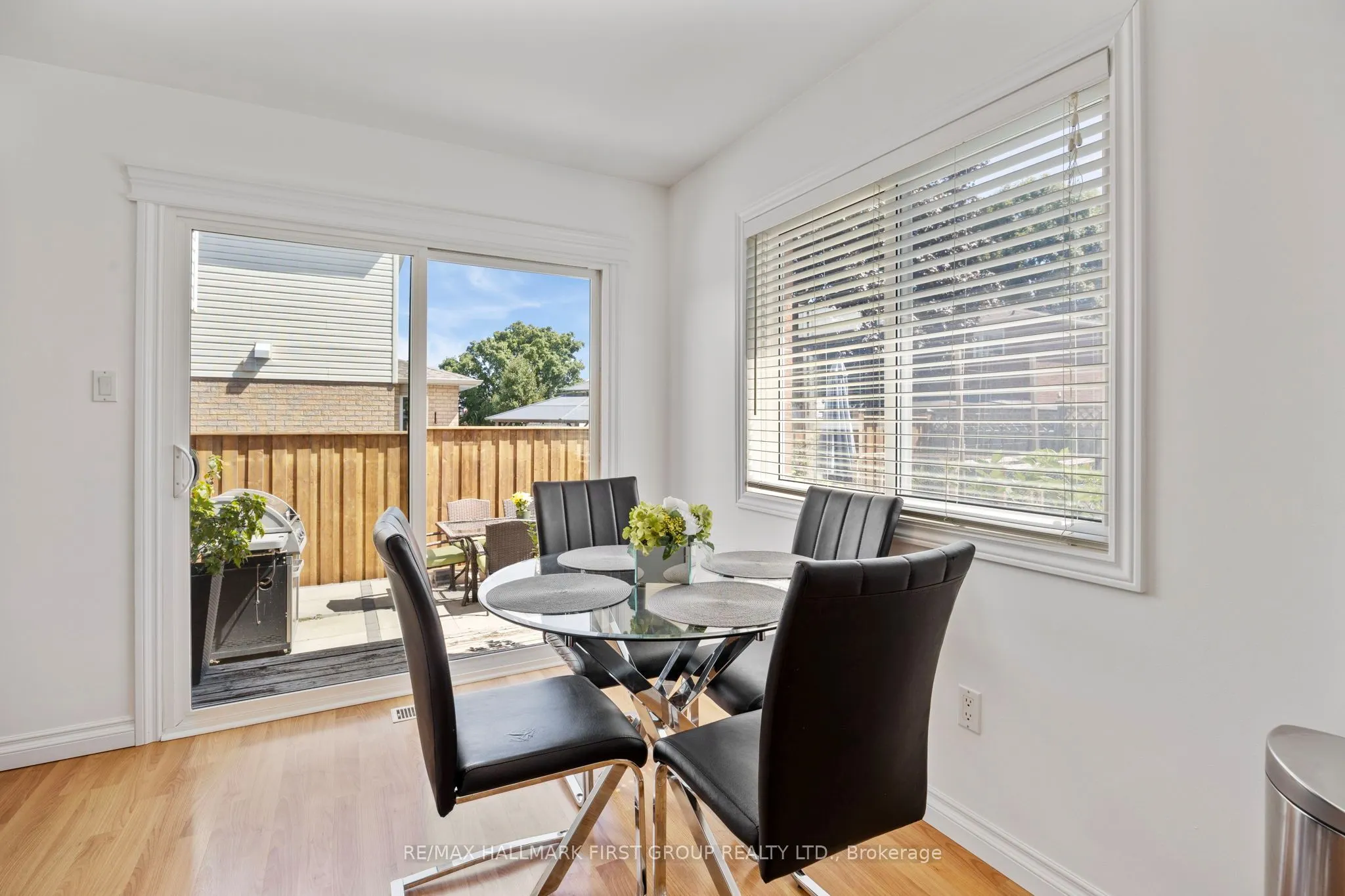 111 Clayton Crescent