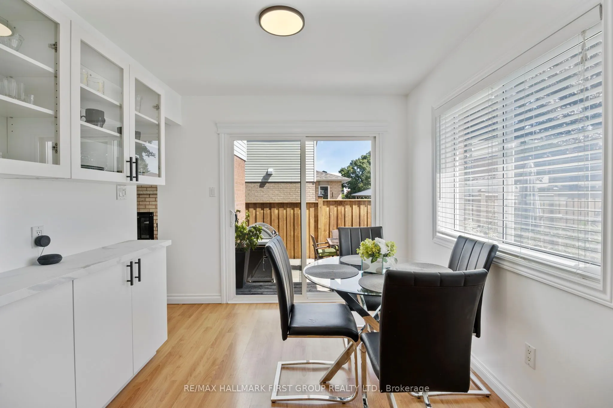 111 Clayton Crescent