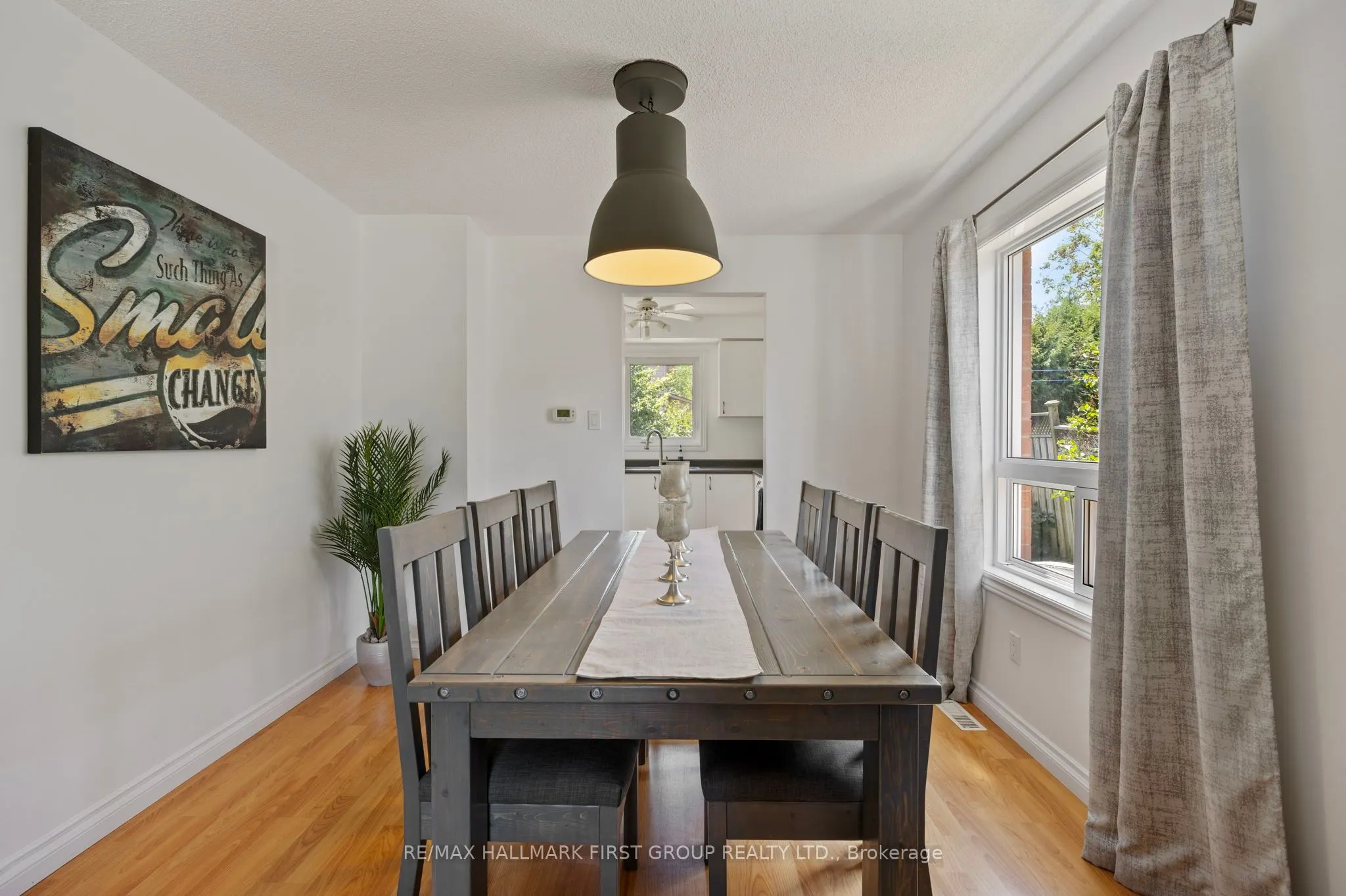 111 Clayton Crescent