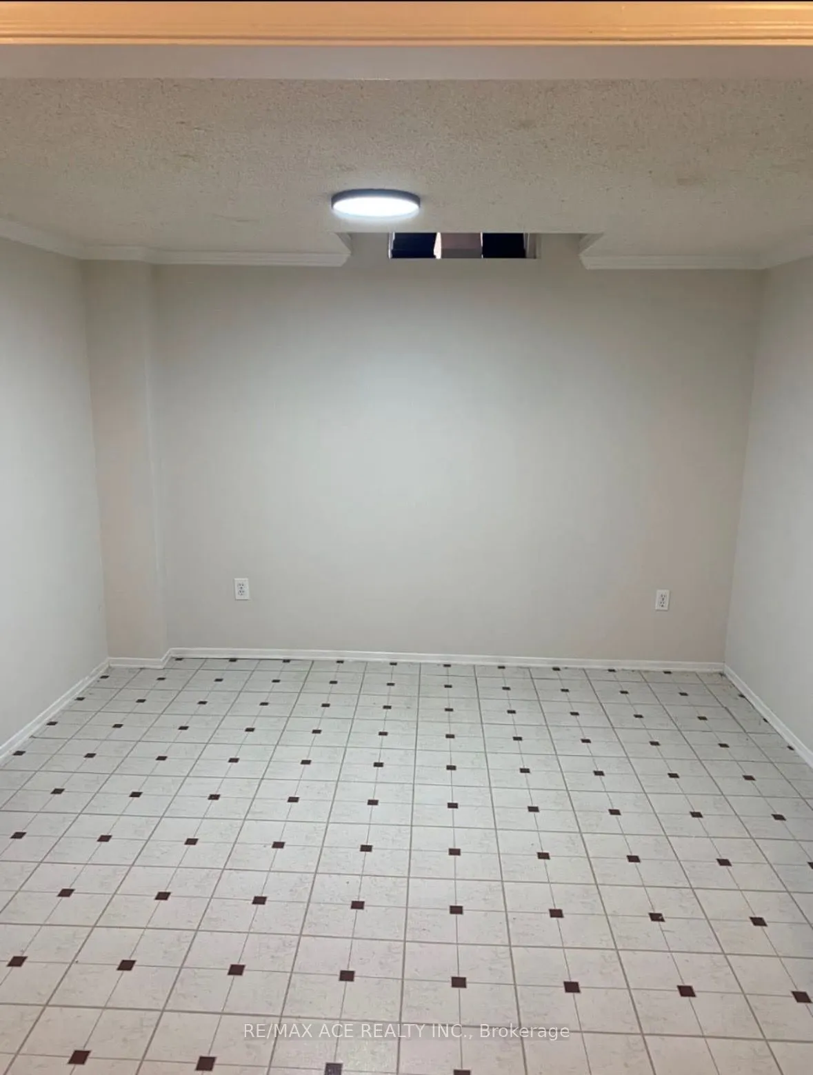 90 Monk Crescent, #Bsmt