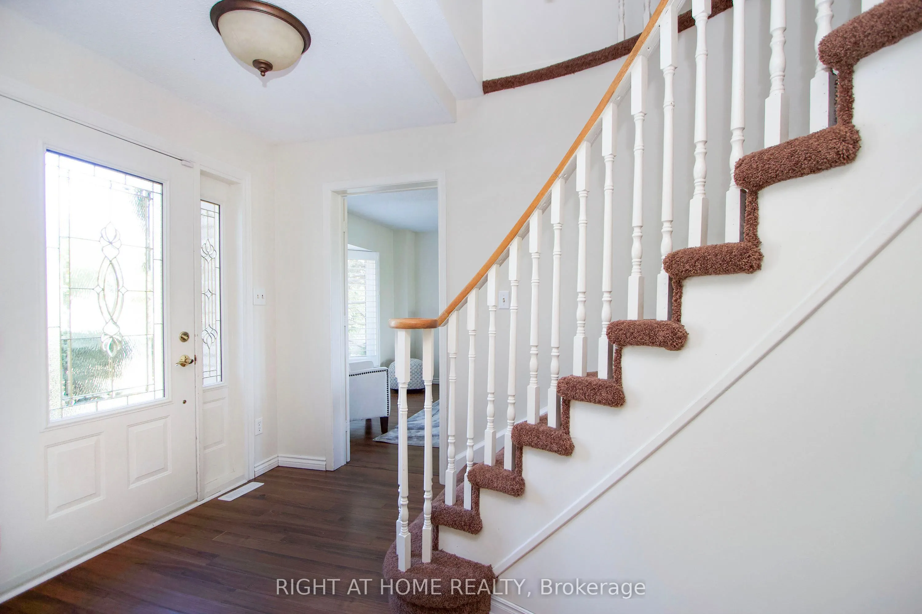102 Hialeah Crescent