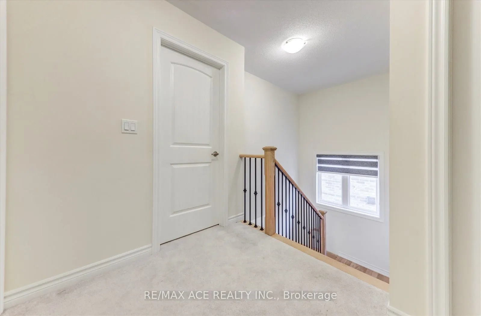 118 North Garden Boulevard