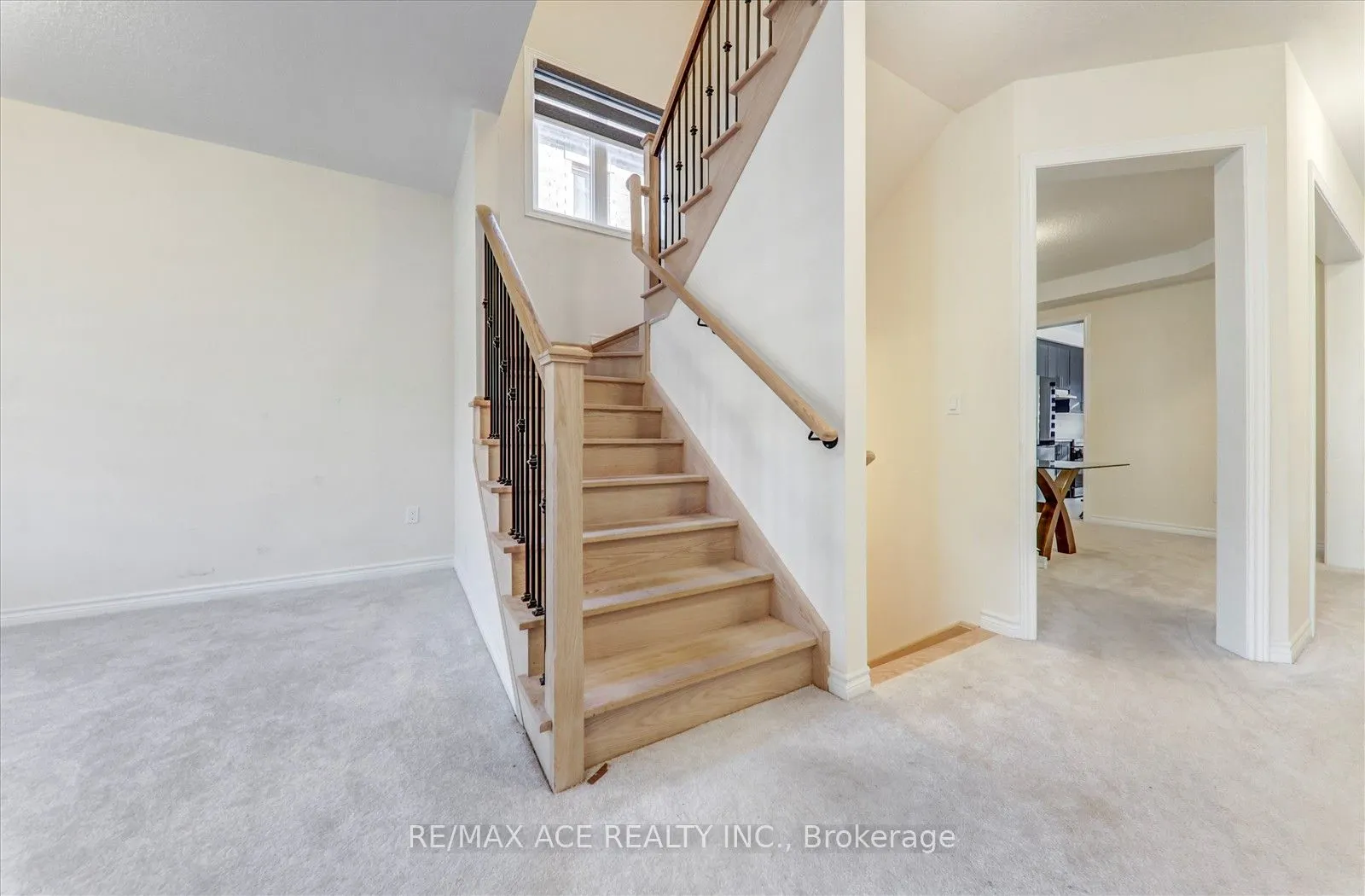 118 North Garden Boulevard