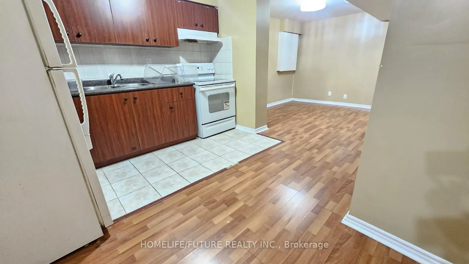 63 Knowles Drive