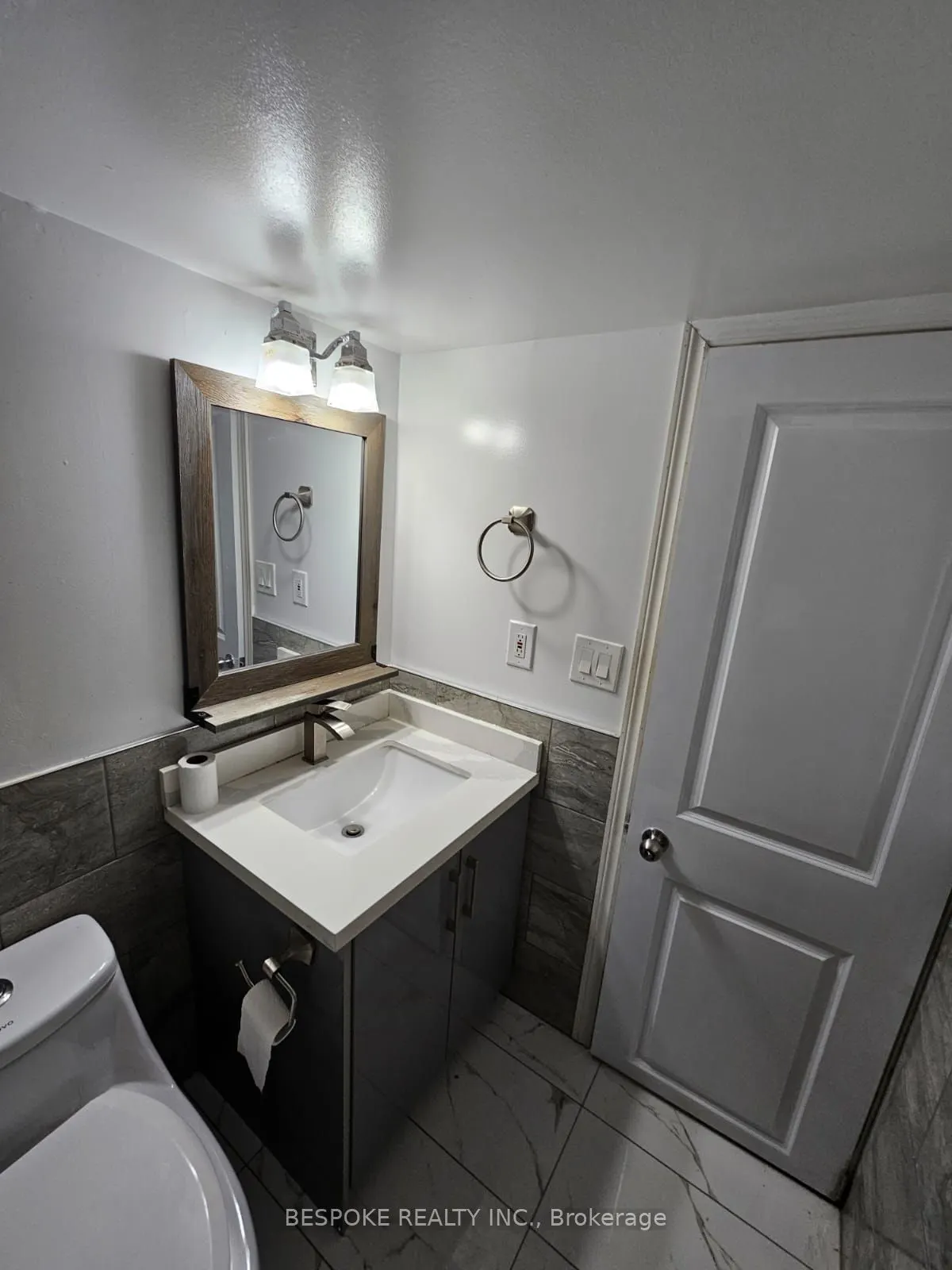 12 Rangeley Drive, #Basement