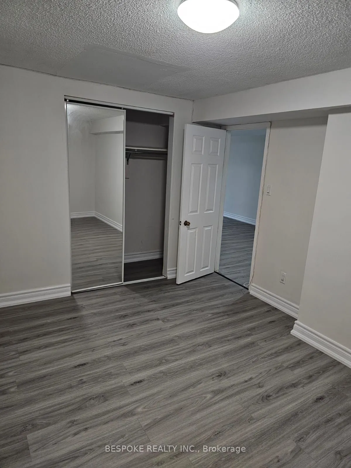 12 Rangeley Drive, #Basement