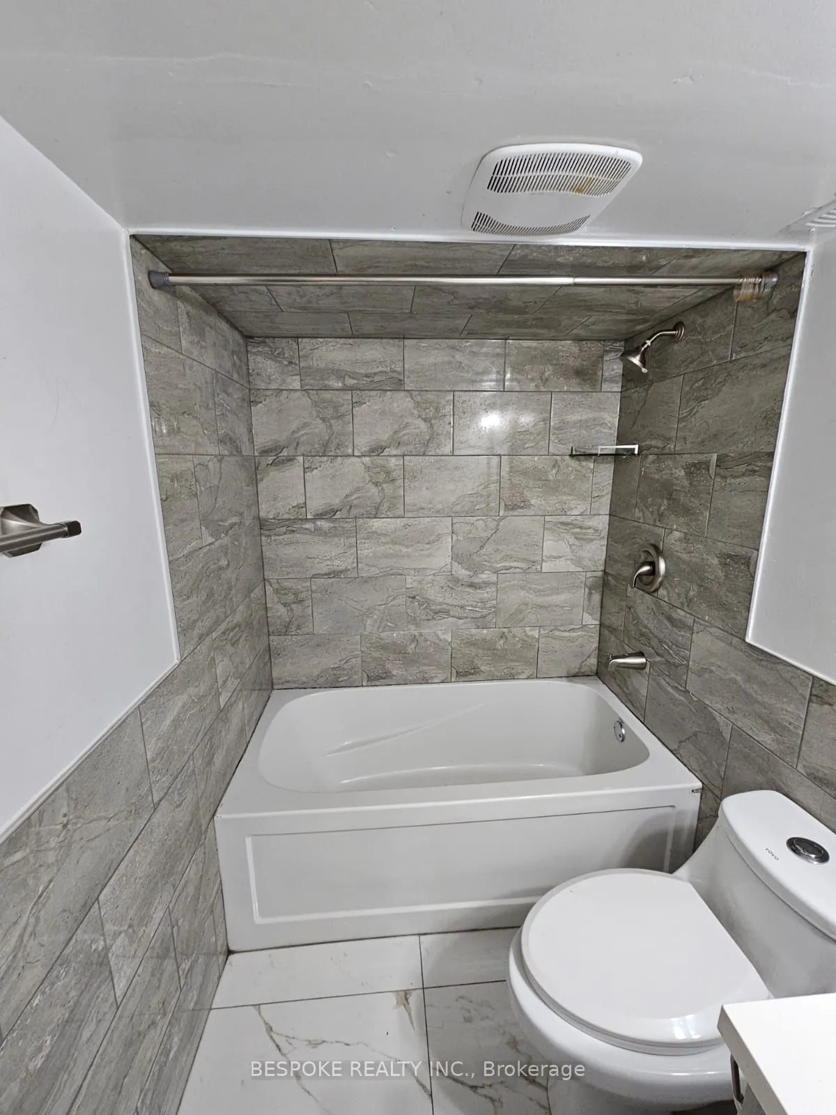 12 Rangeley Drive, #Basement