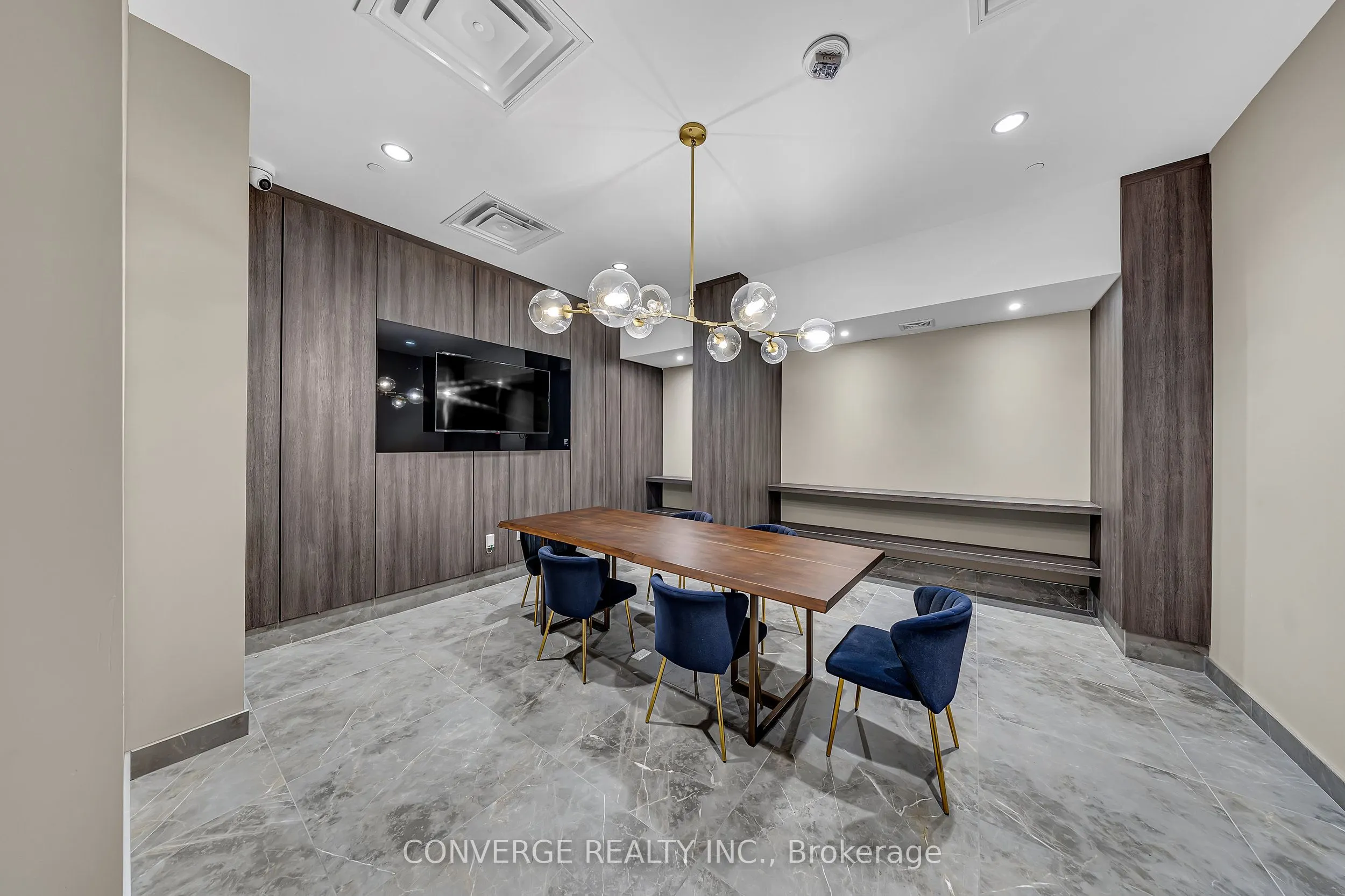 3220 Sheppard Avenue E, #1310