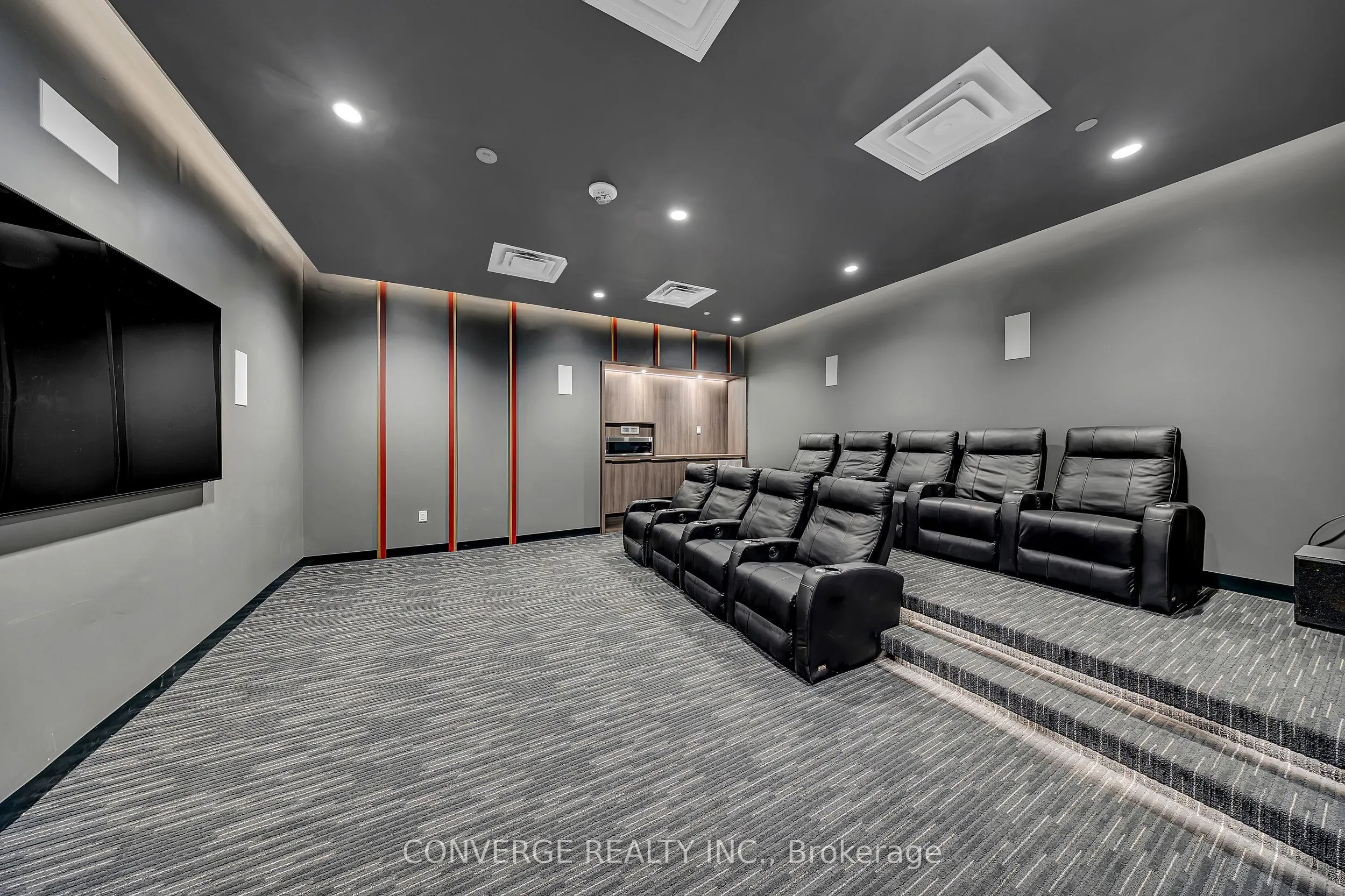 3220 Sheppard Avenue E, #1310