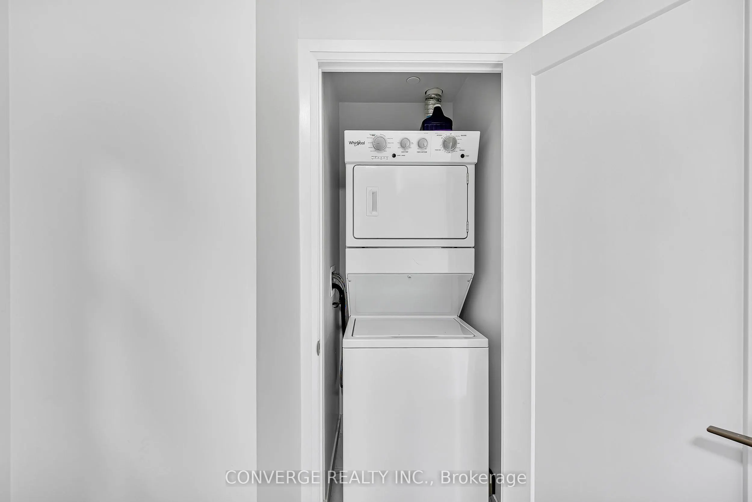 3220 Sheppard Avenue E, #1310