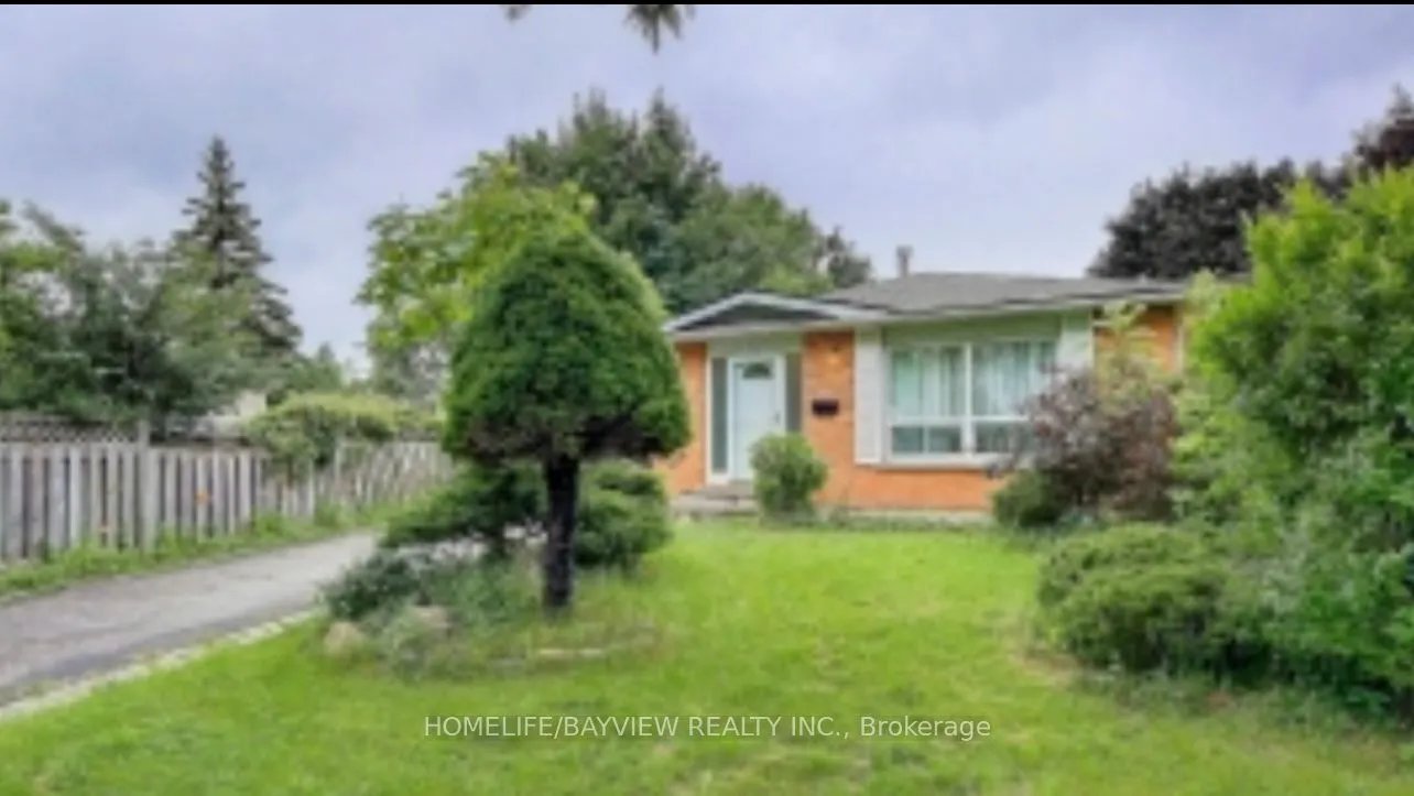 4 O'henry Grove