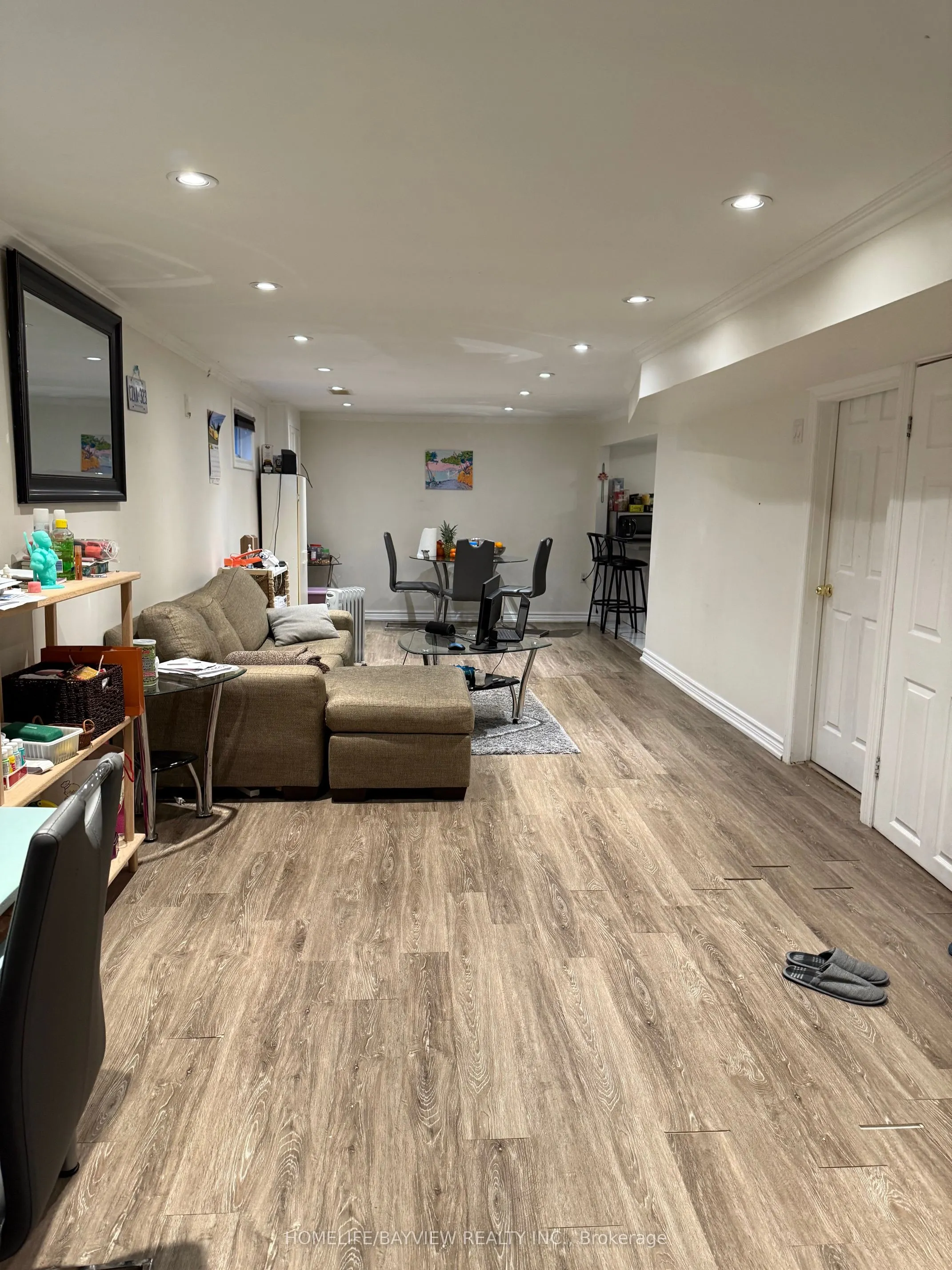 4 O'henry Grove