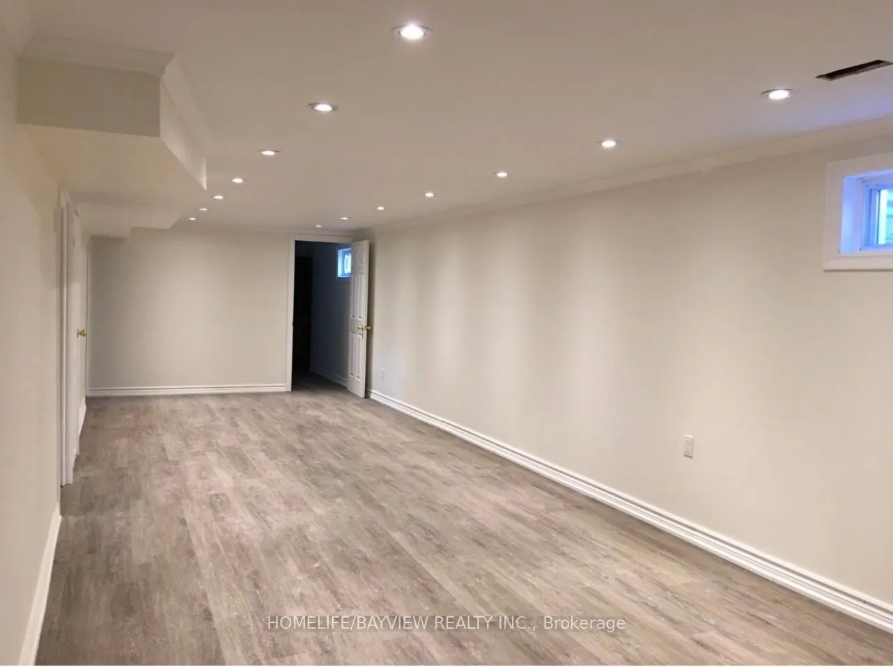 4 O'henry Grove