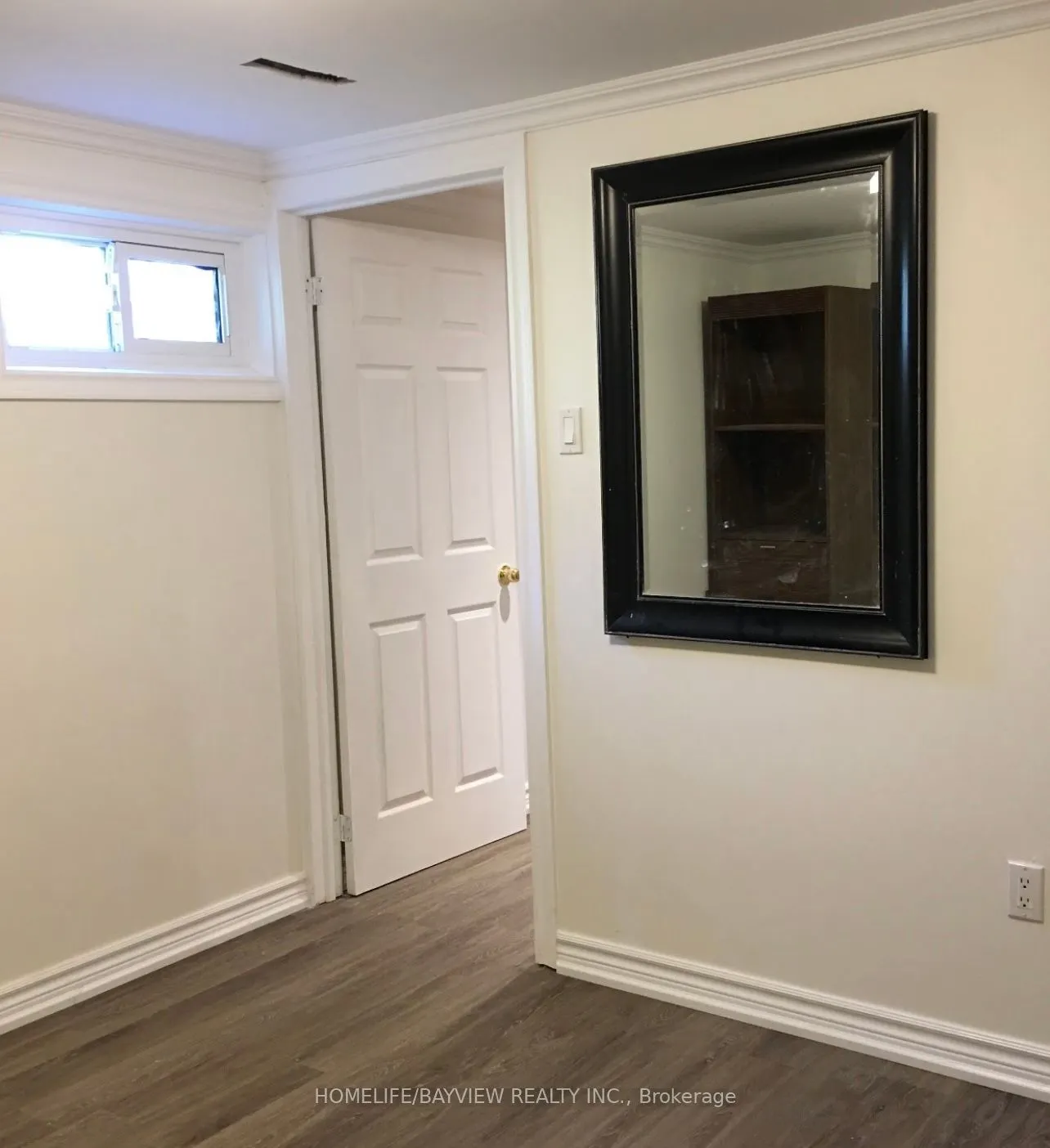 4 O'henry Grove