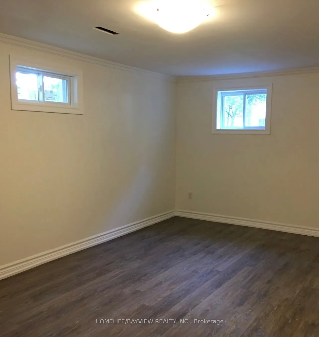 4 O'henry Grove