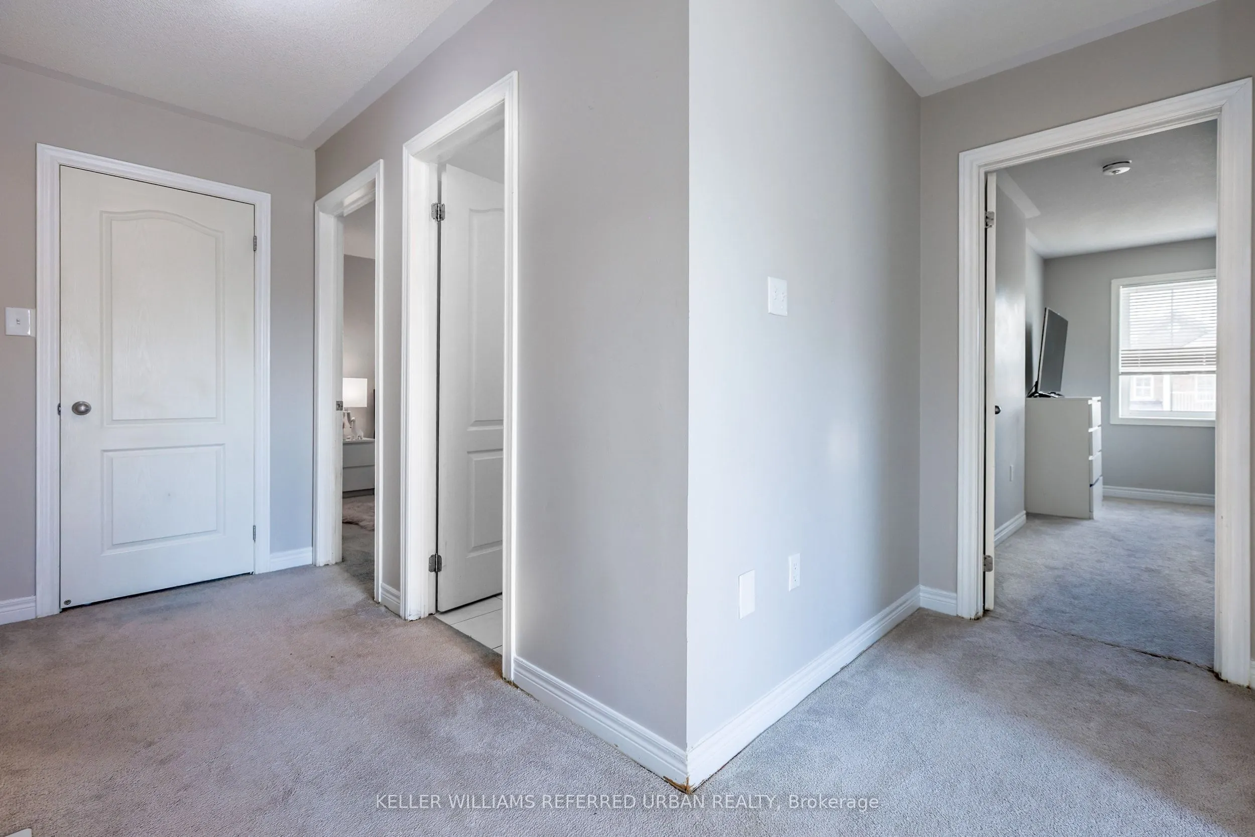 30 Henry Smith Avenue