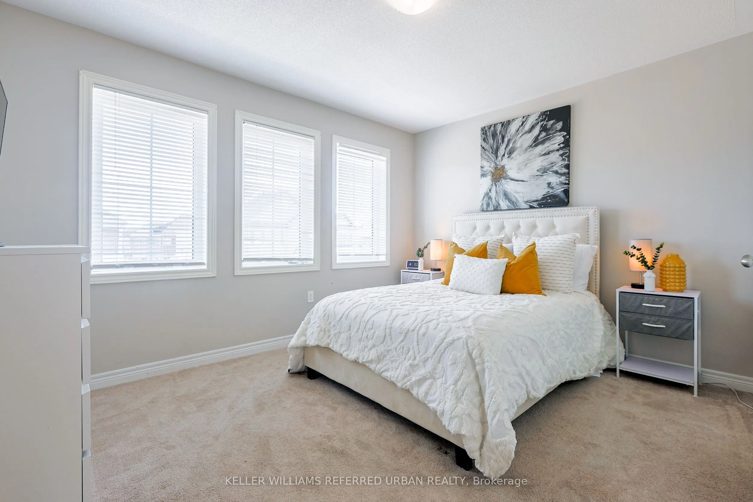 30 Henry Smith Avenue