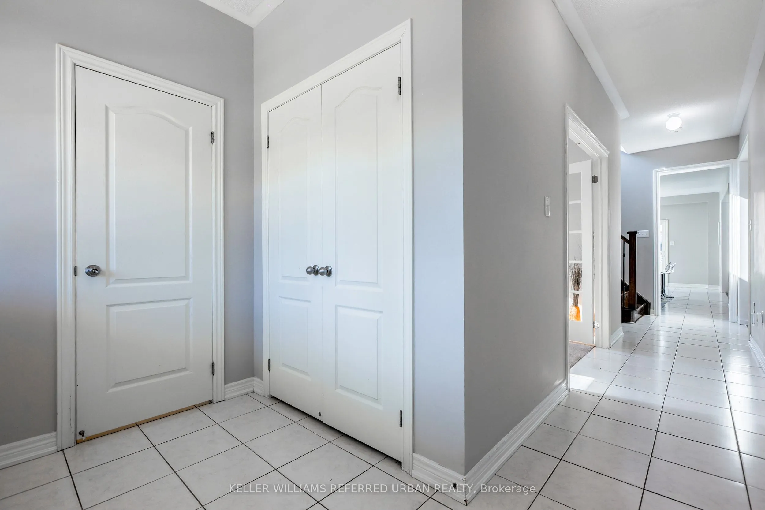 30 Henry Smith Avenue