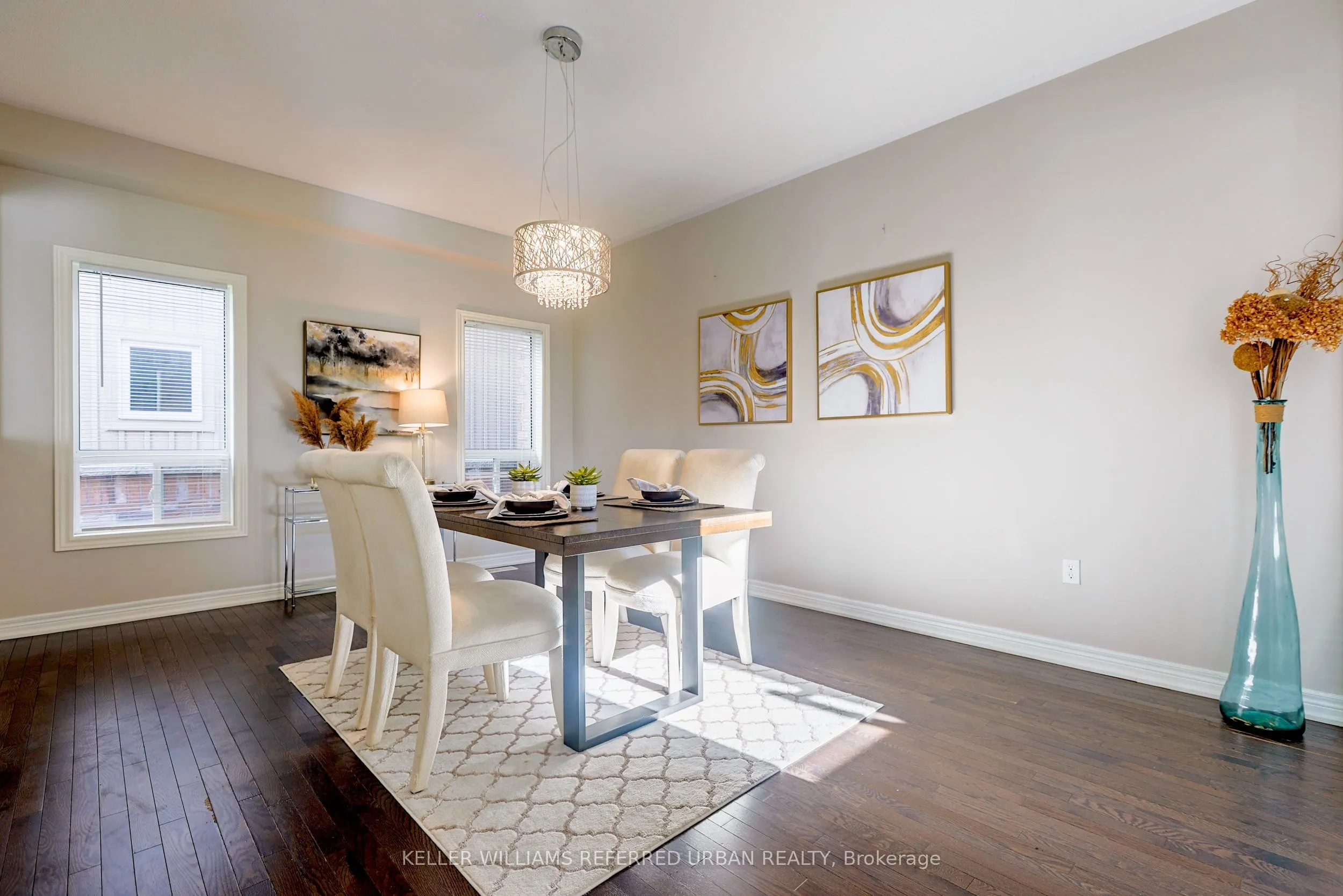 30 Henry Smith Avenue