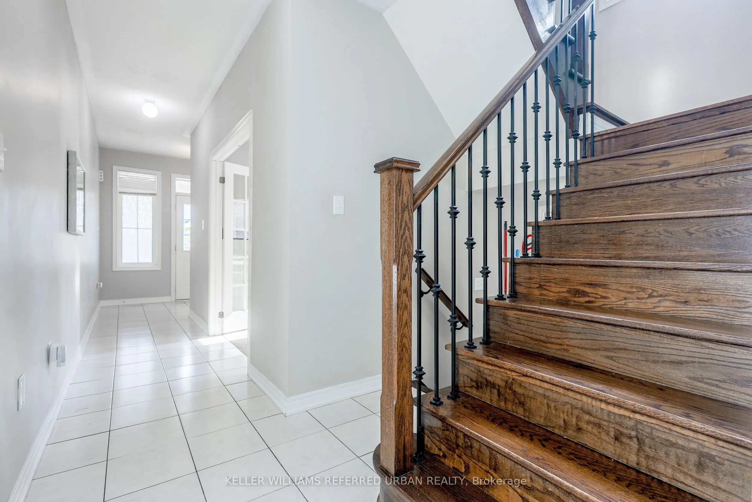 30 Henry Smith Avenue