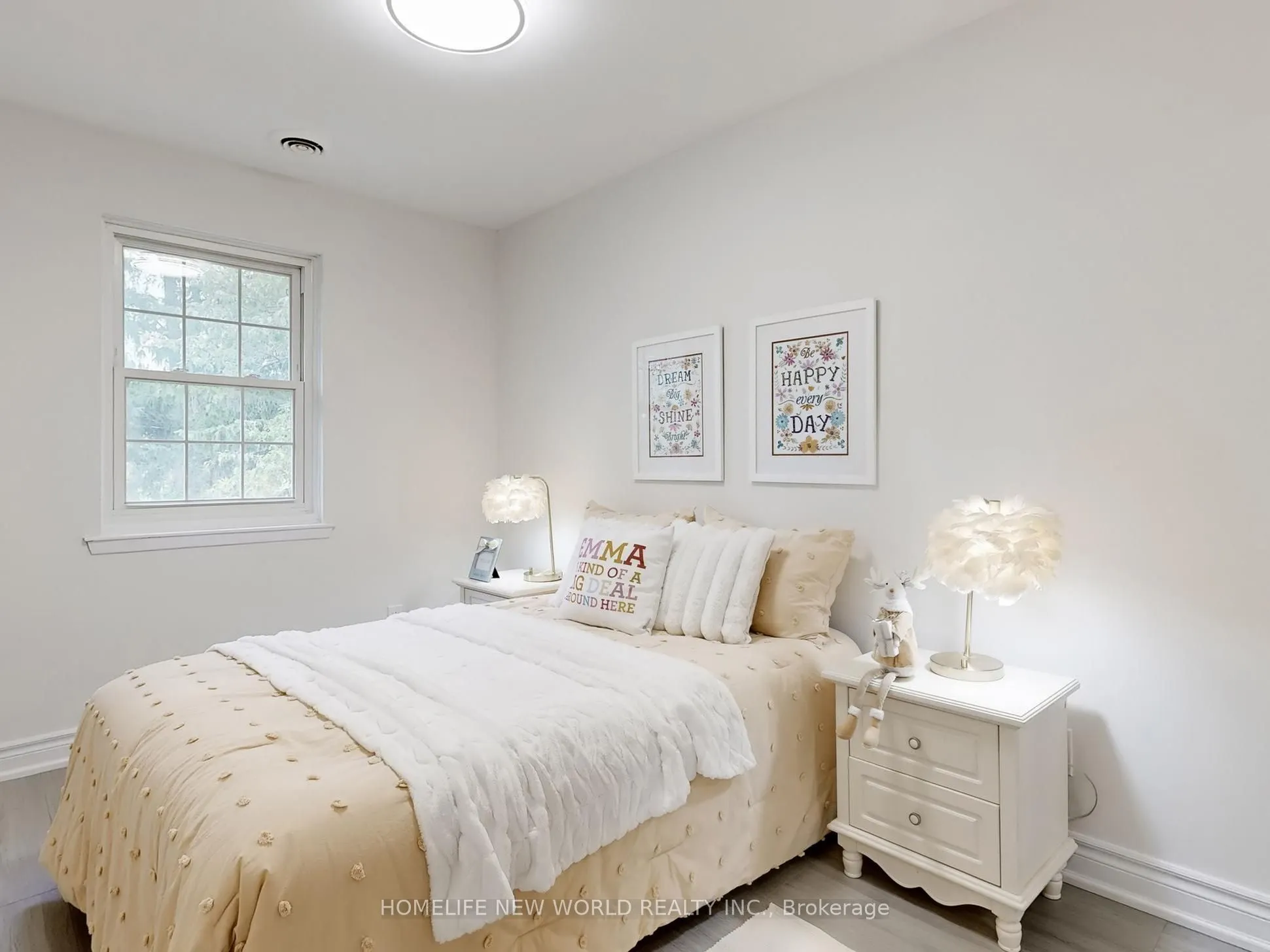 71 Cass Avenue, #54
