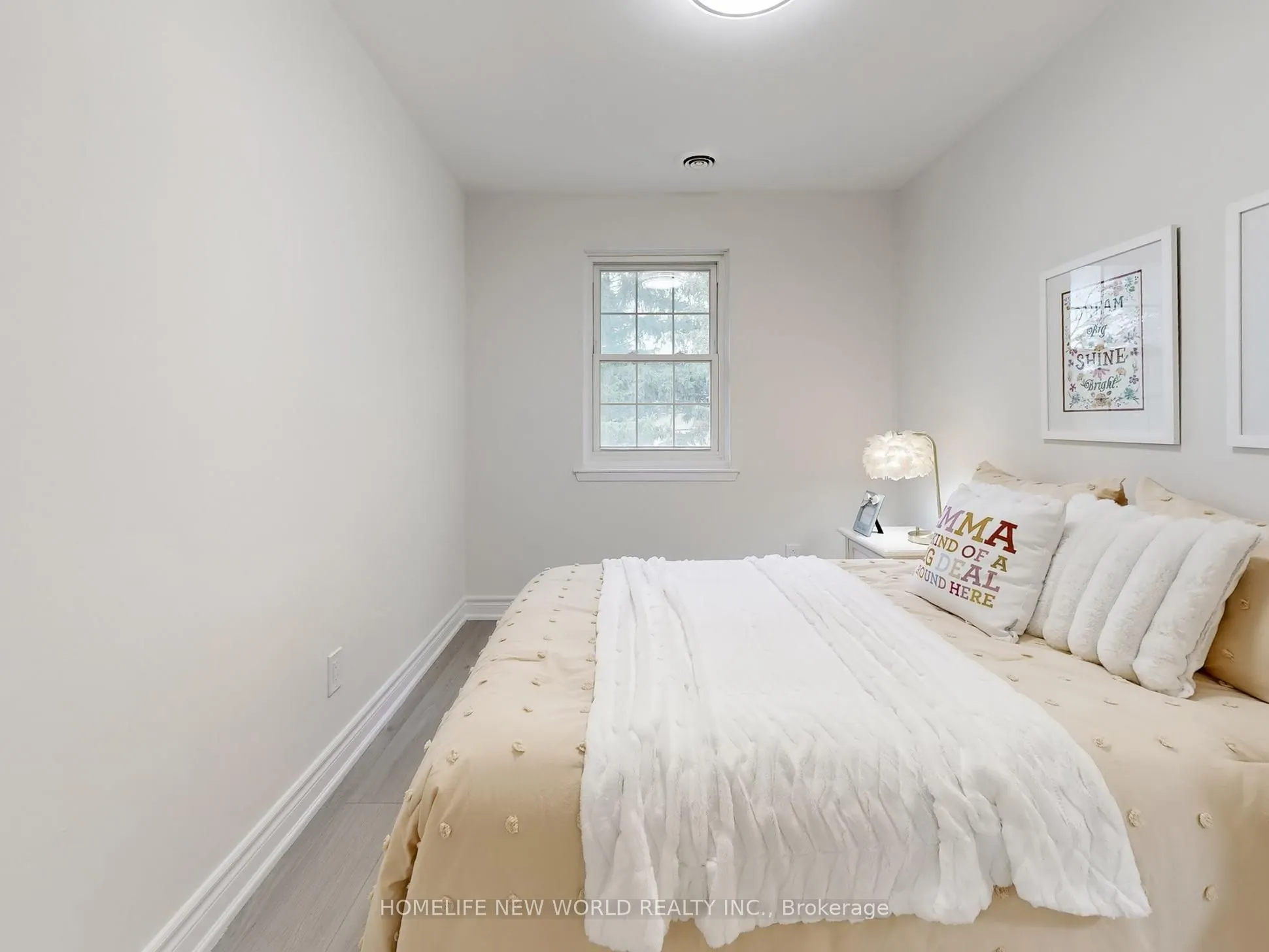 71 Cass Avenue, #54