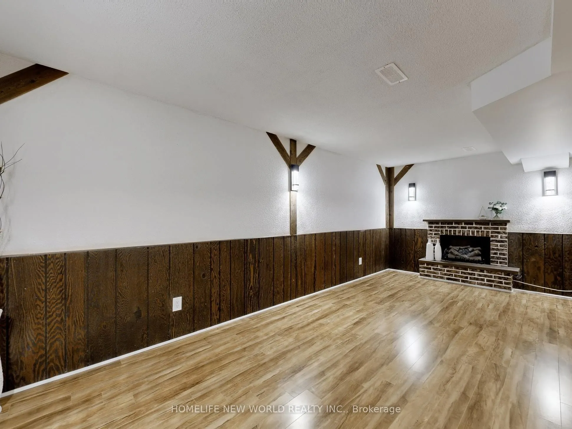 71 Cass Avenue, #54