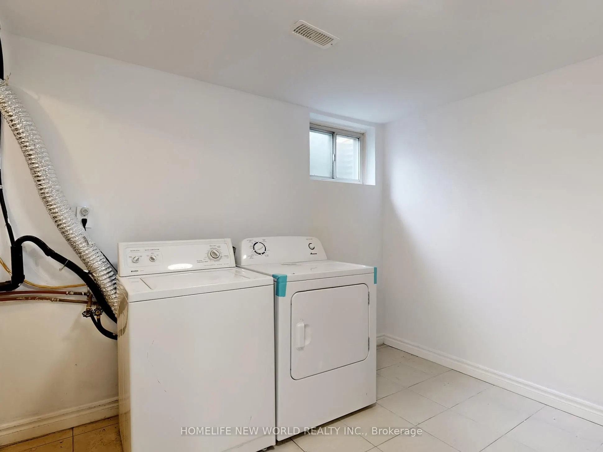 71 Cass Avenue, #54