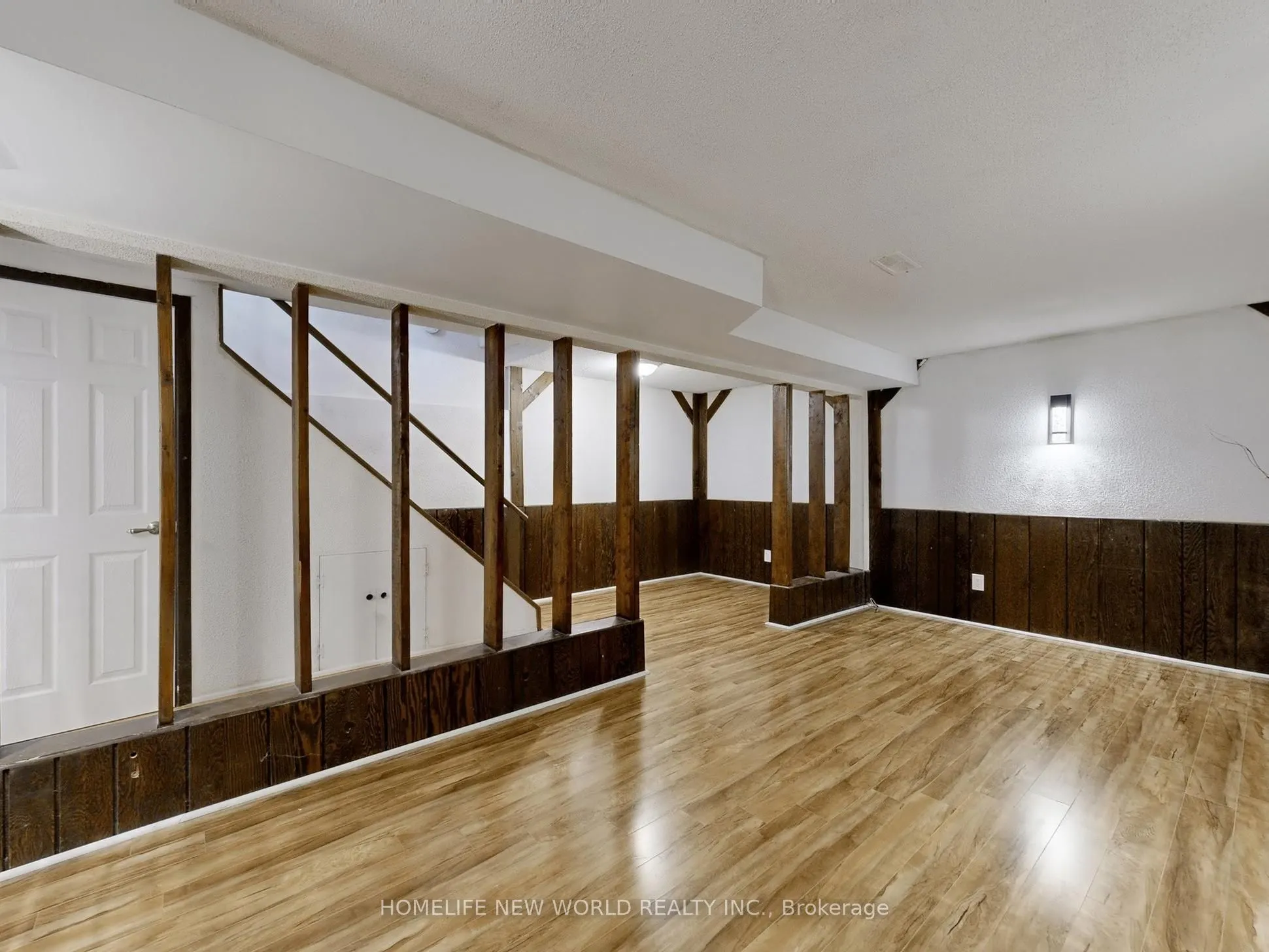 71 Cass Avenue, #54