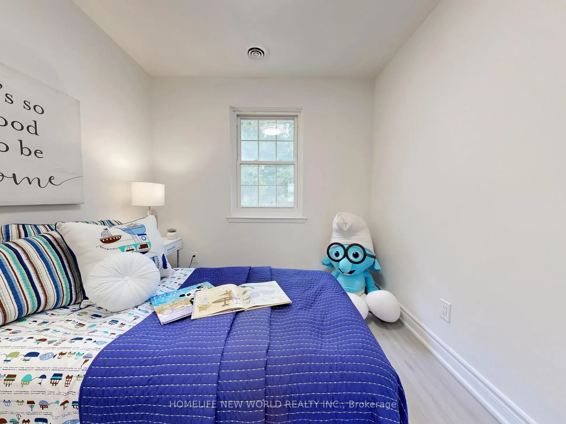 71 Cass Avenue, #54