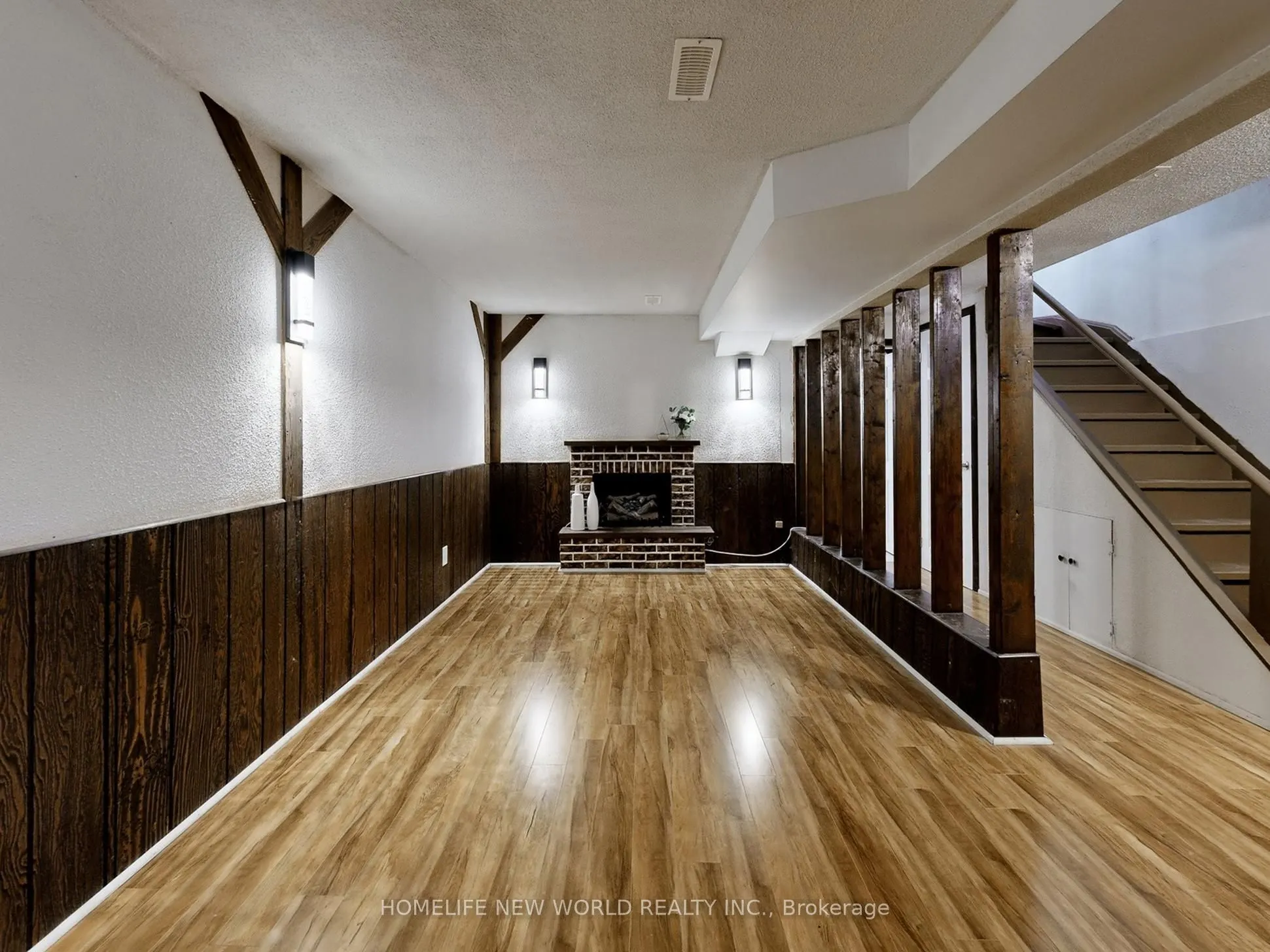 71 Cass Avenue, #54