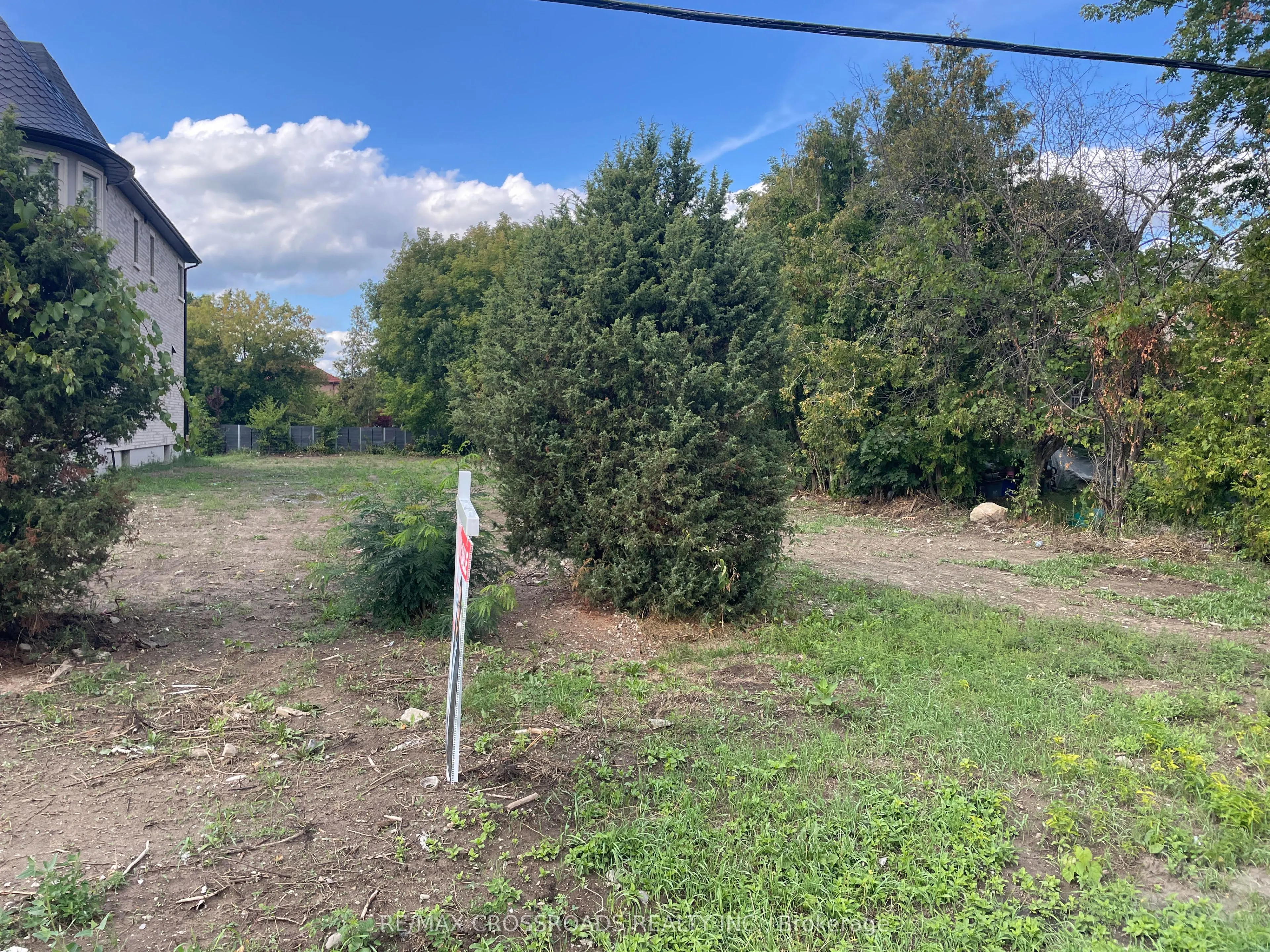 14 Euclid Avenue