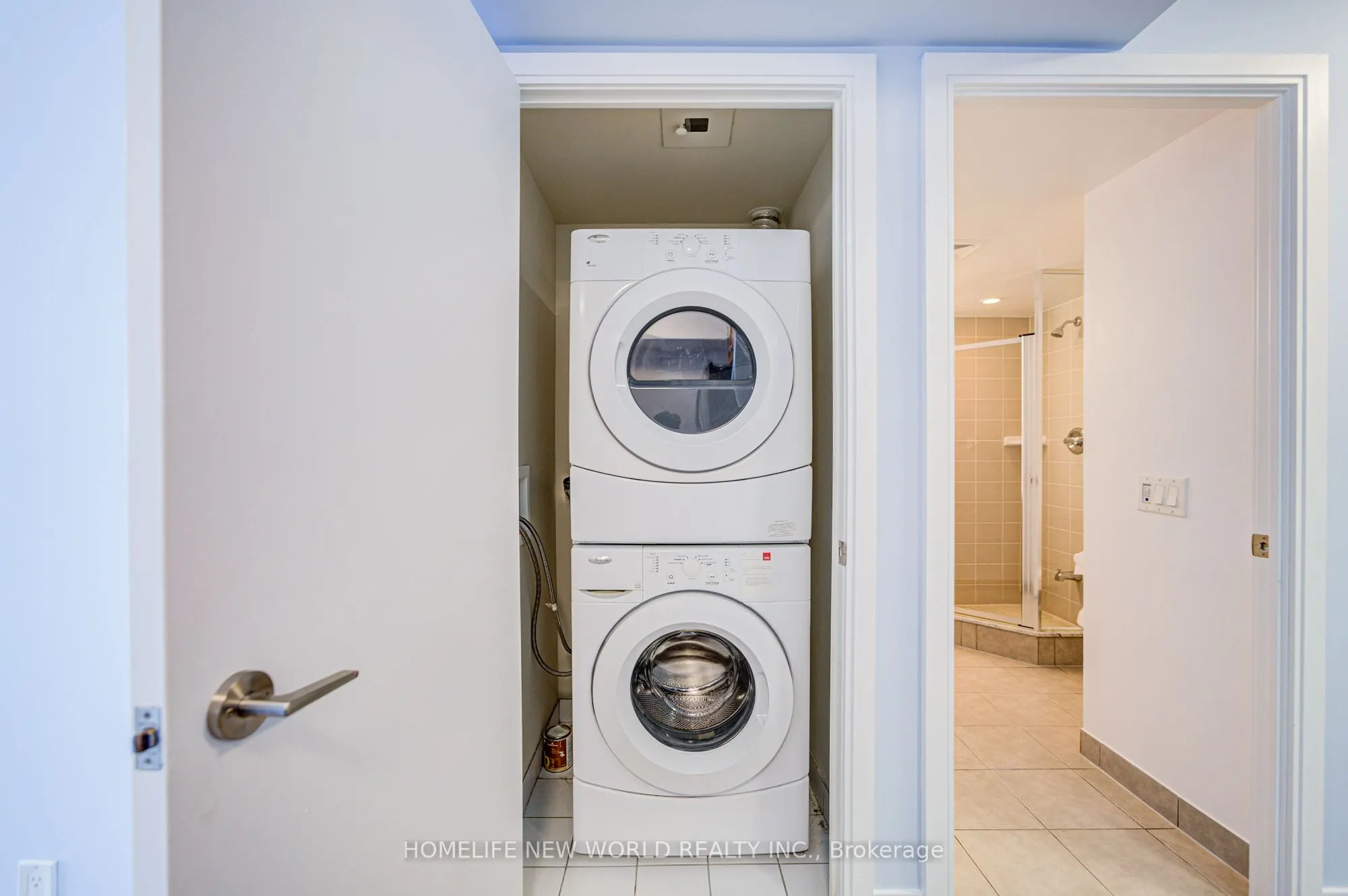 181 Village Green Square E, #1815