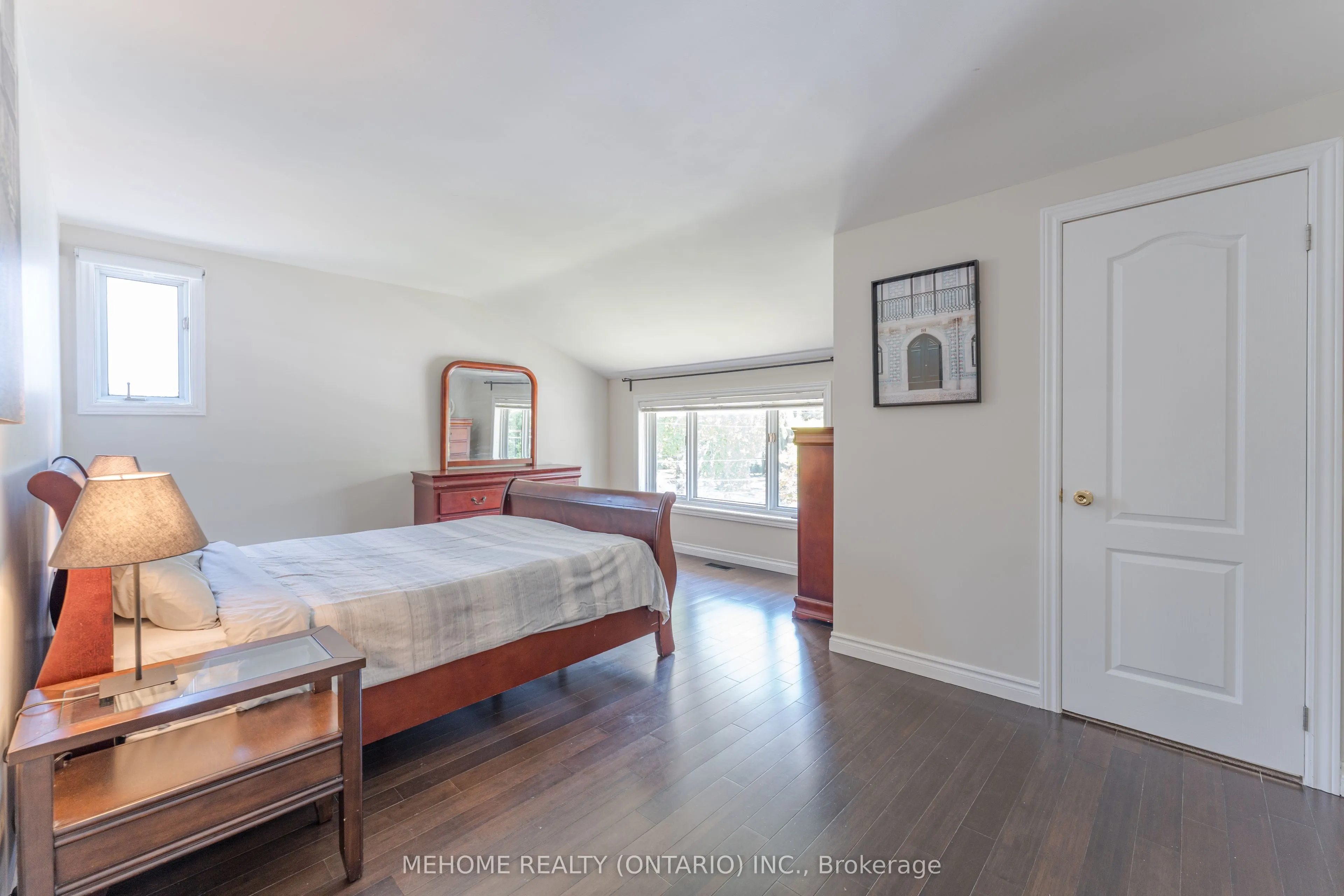 16 Abbottswood Road