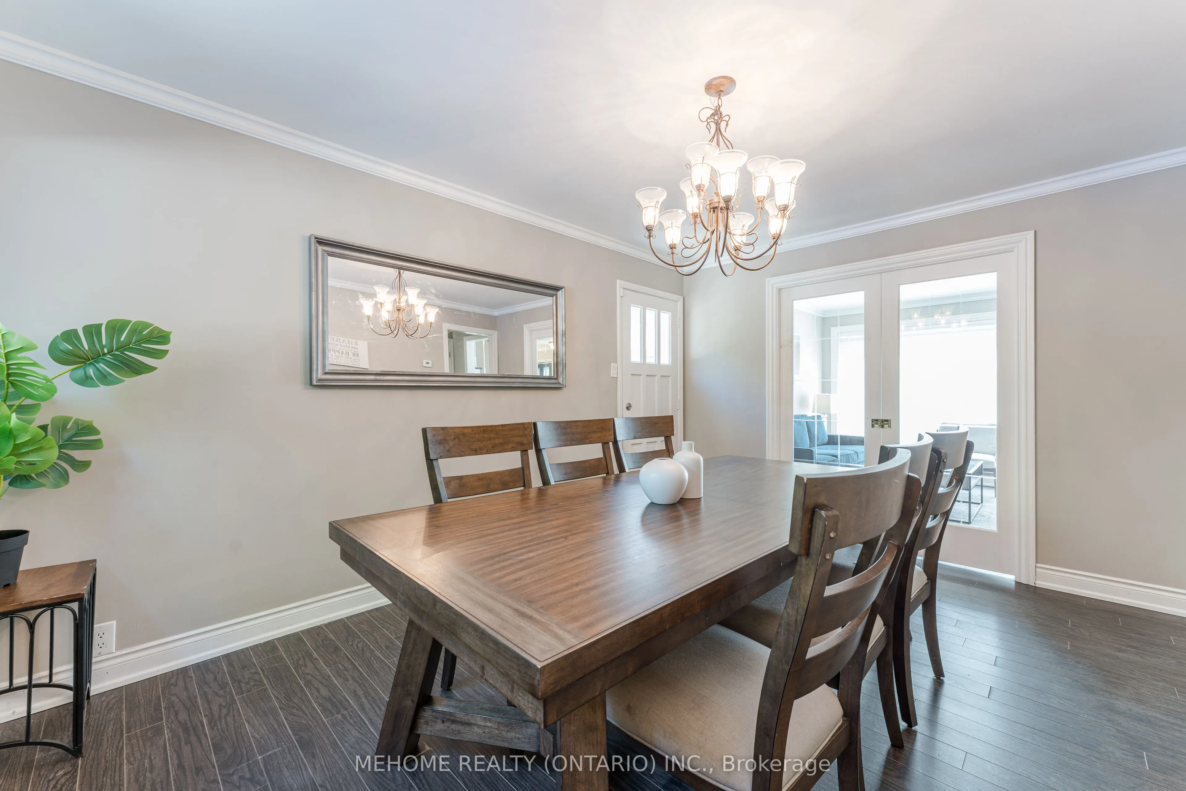 16 Abbottswood Road