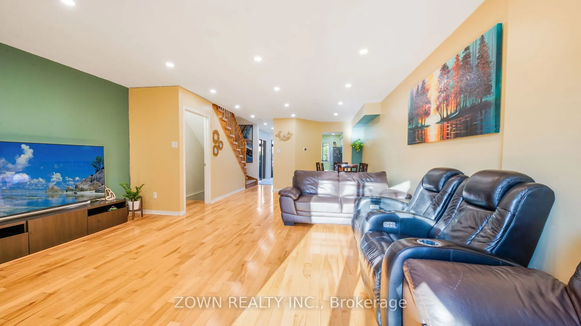 6 Mason Road, #2
