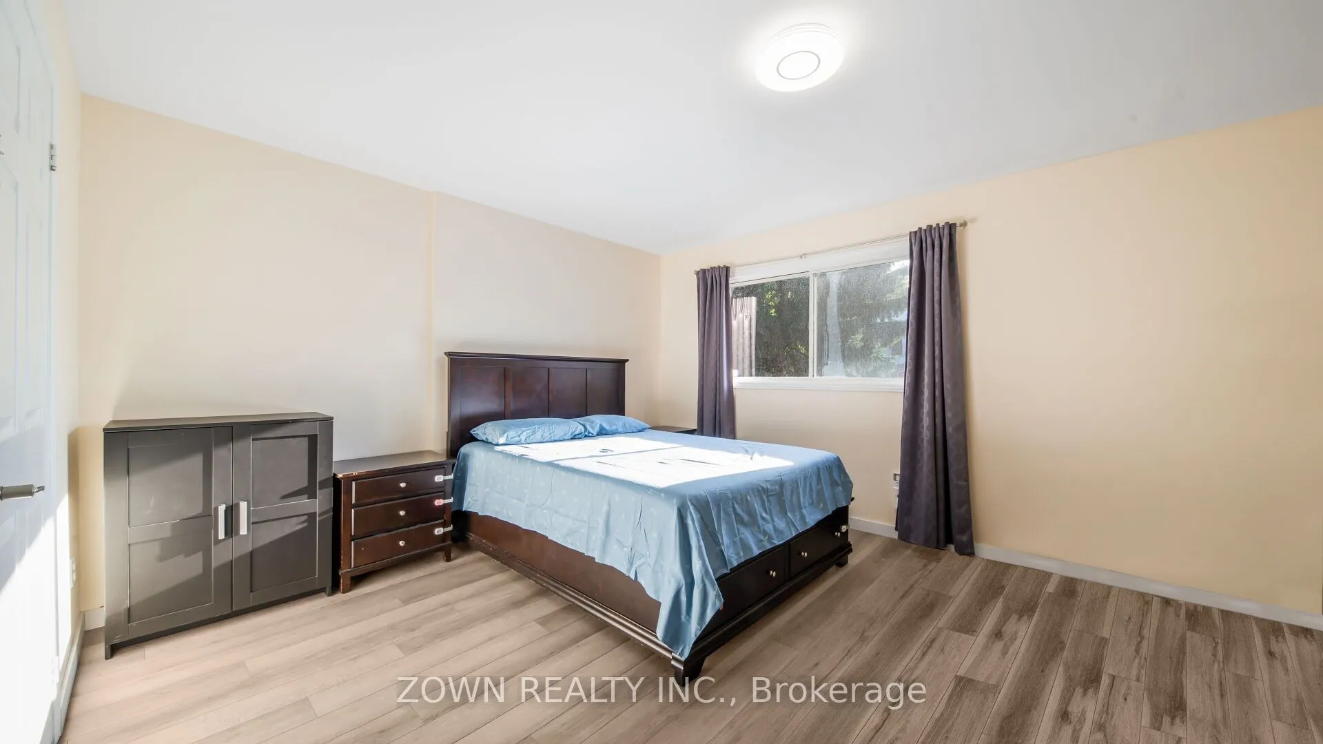 6 Mason Road, #2
