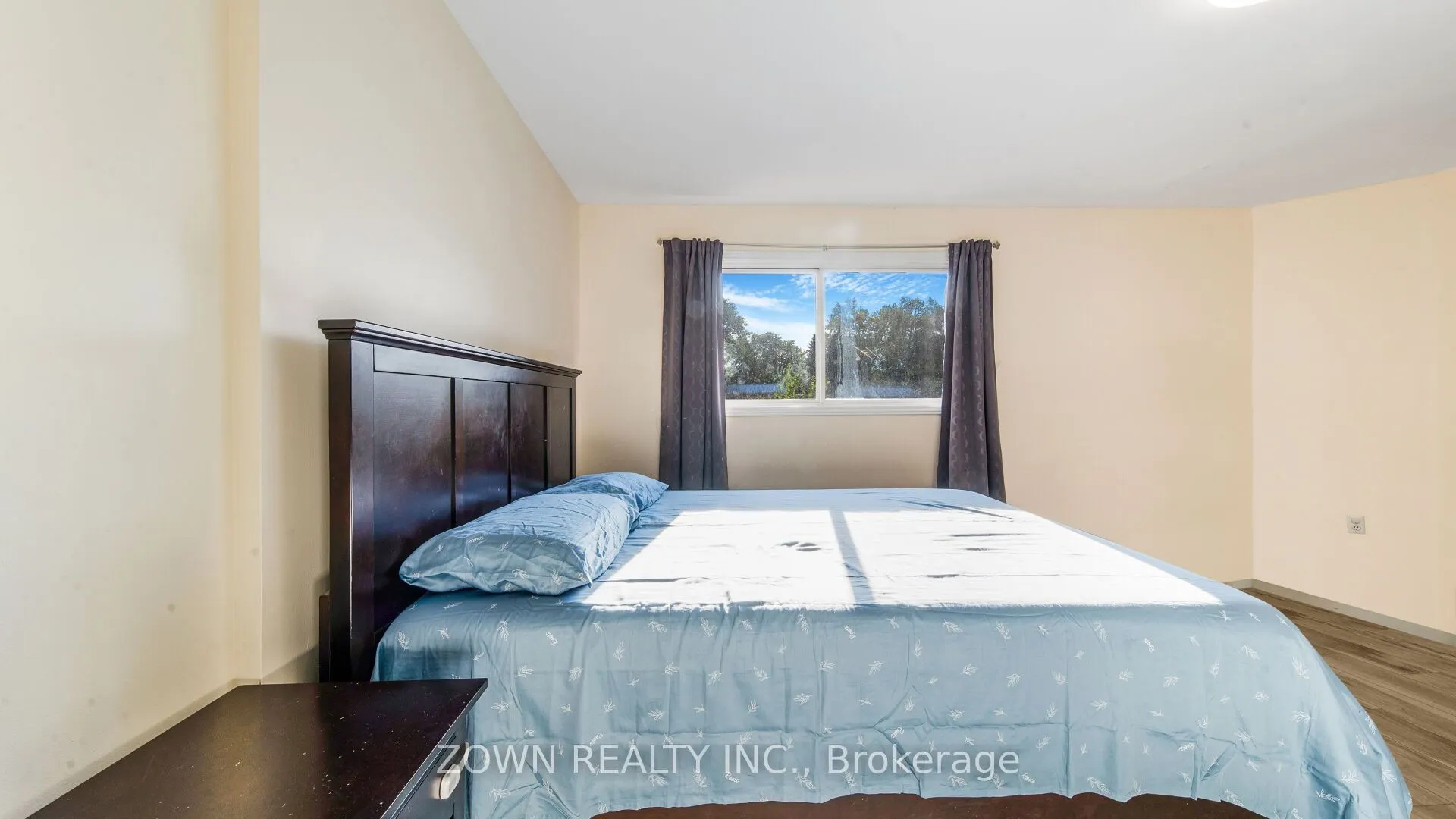 6 Mason Road, #2
