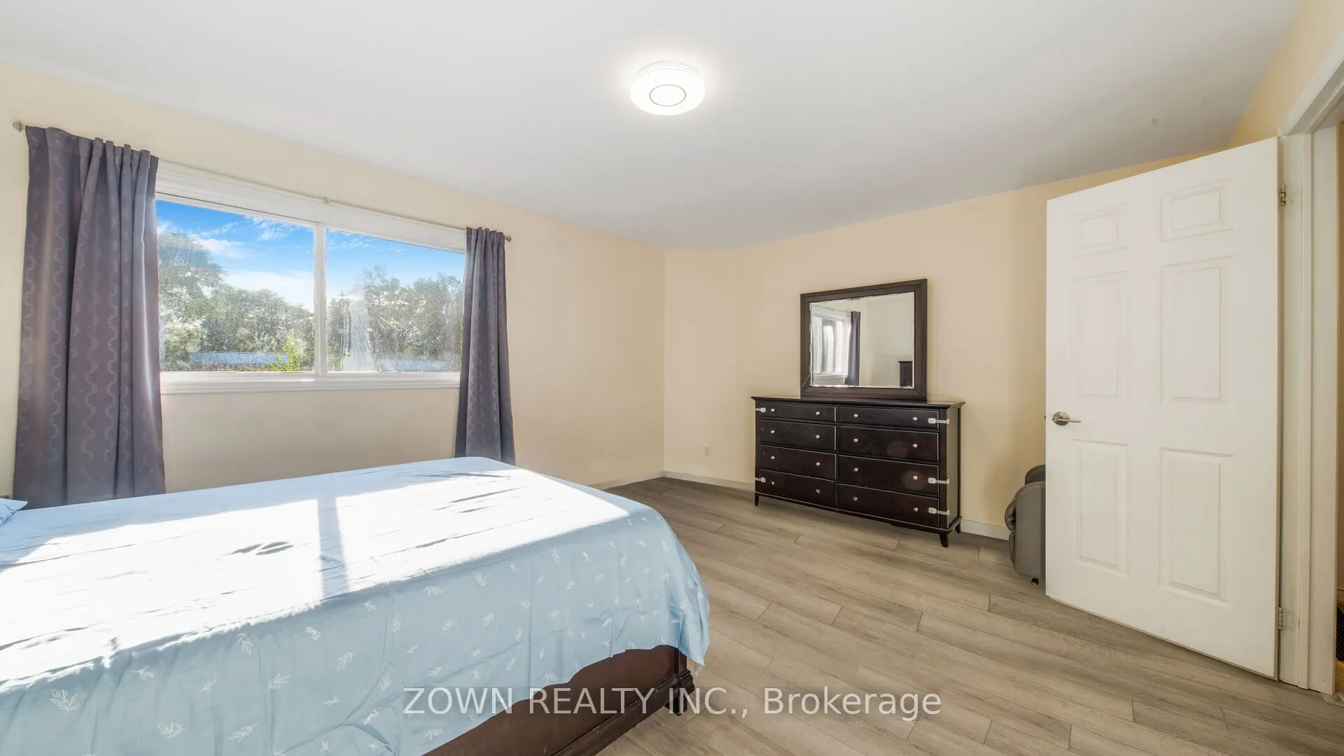 6 Mason Road, #2