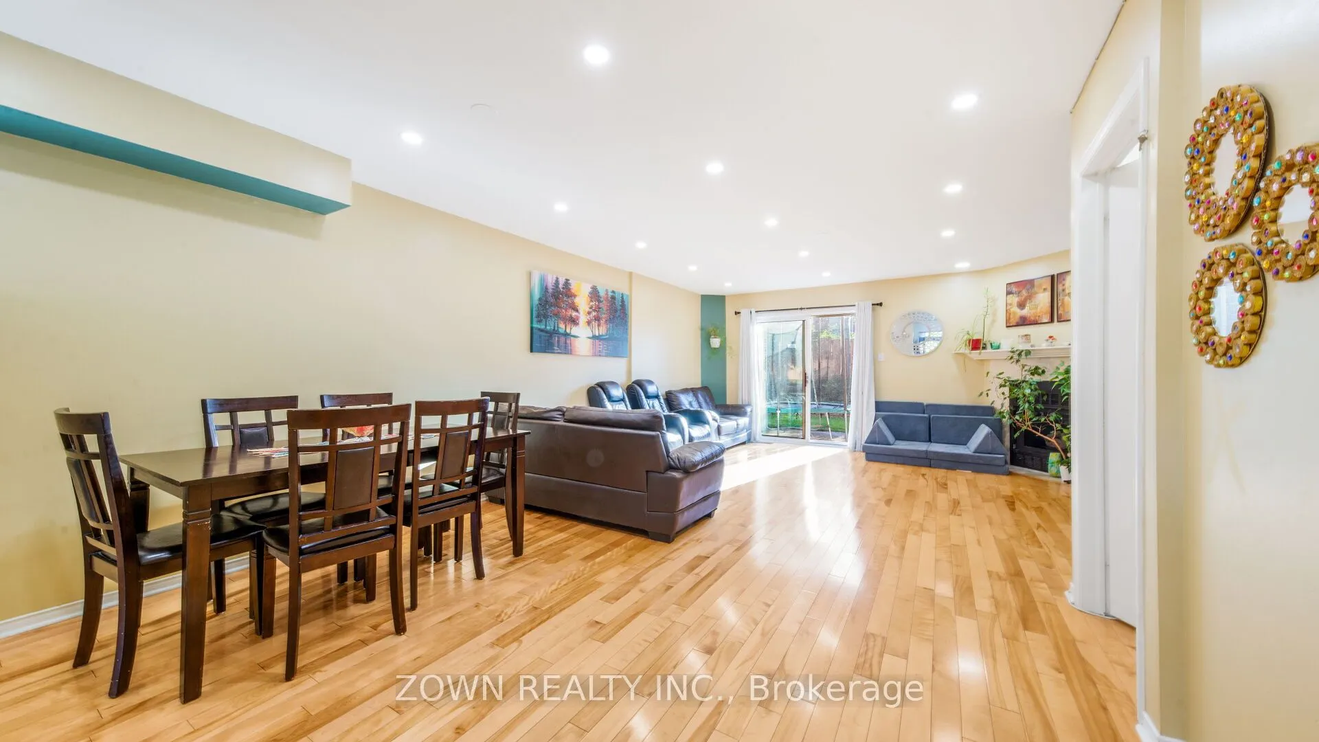6 Mason Road, #2