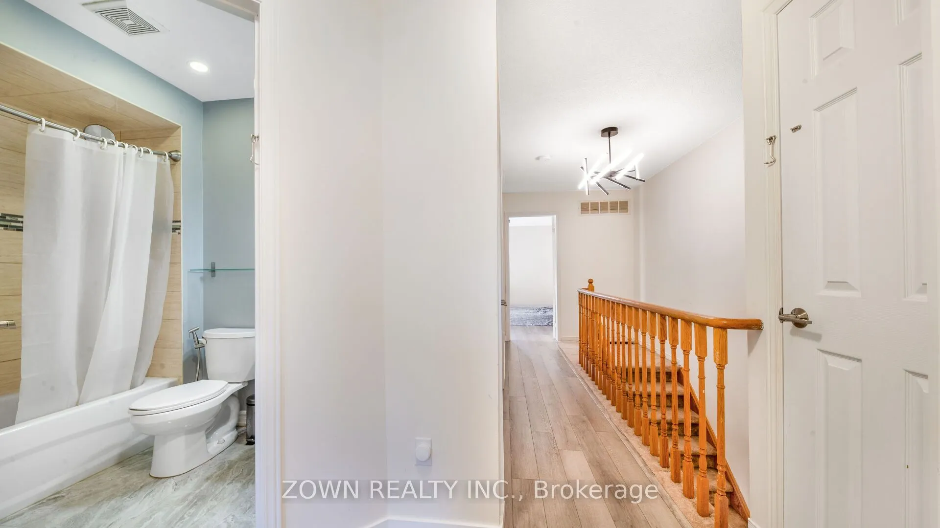 6 Mason Road, #2