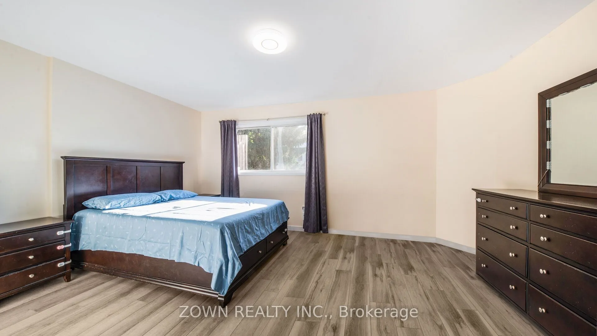 6 Mason Road, #2