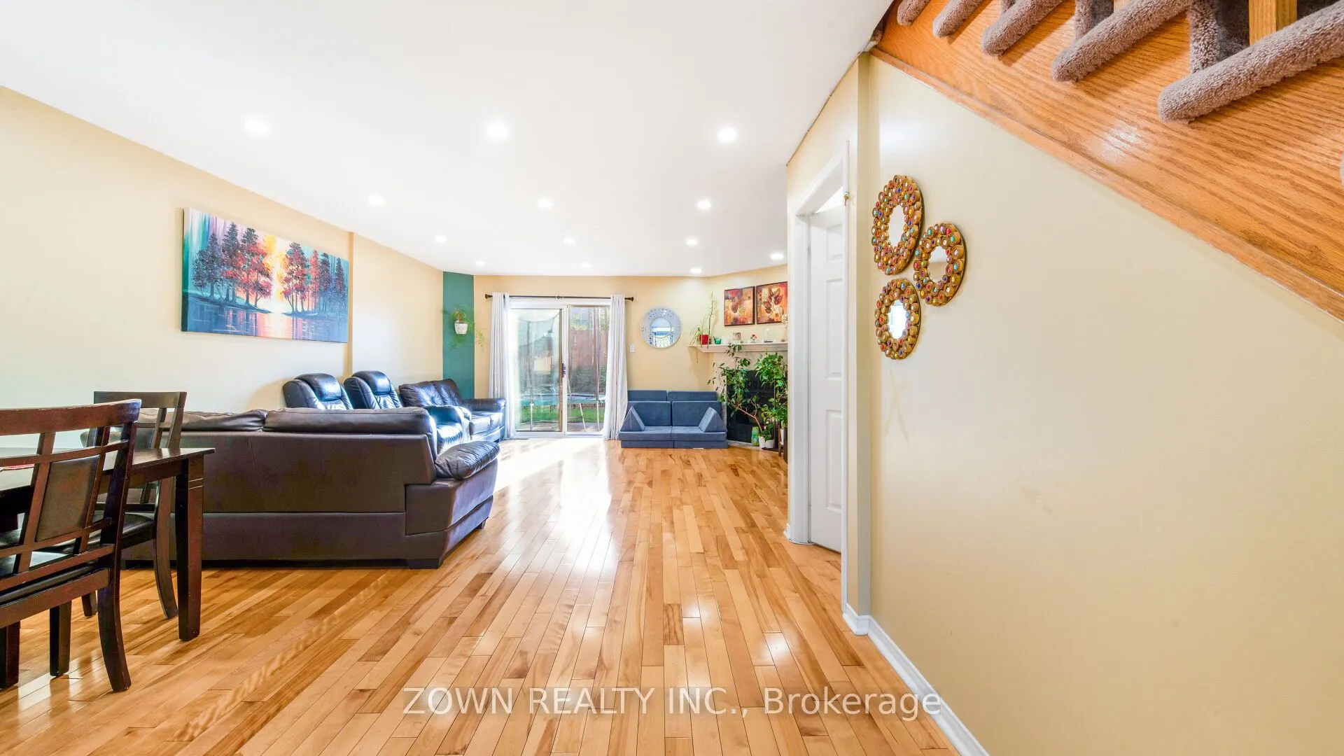 6 Mason Road, #2
