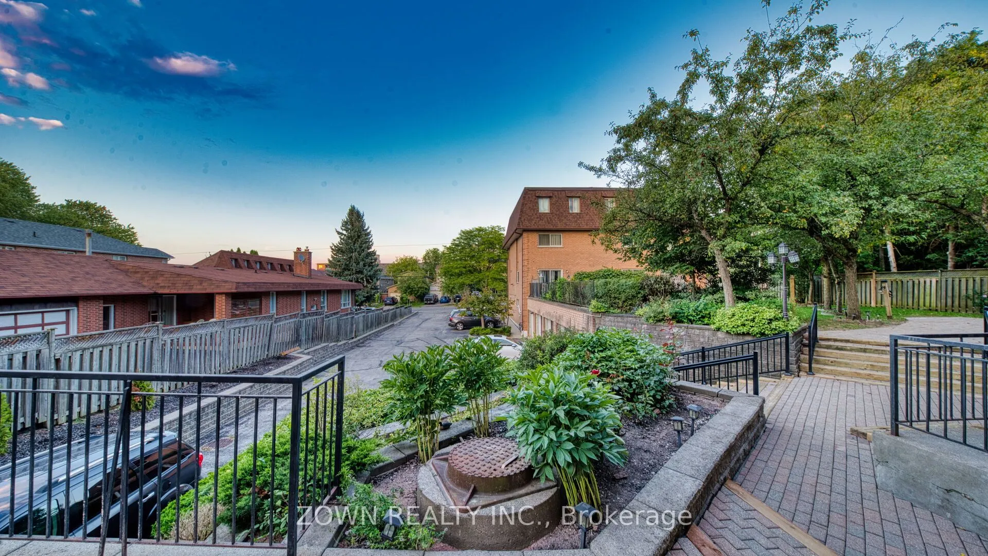 6 Mason Road, #2