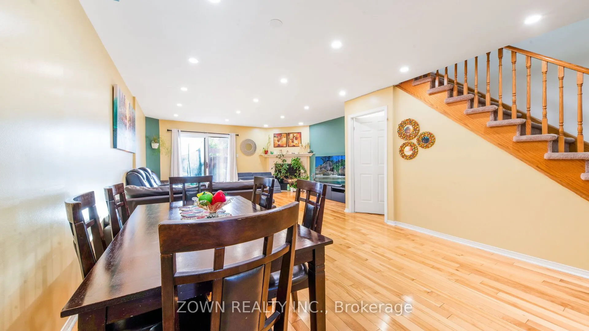 6 Mason Road, #2