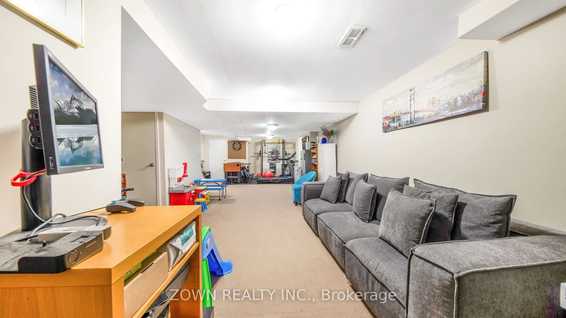 6 Mason Road, #2