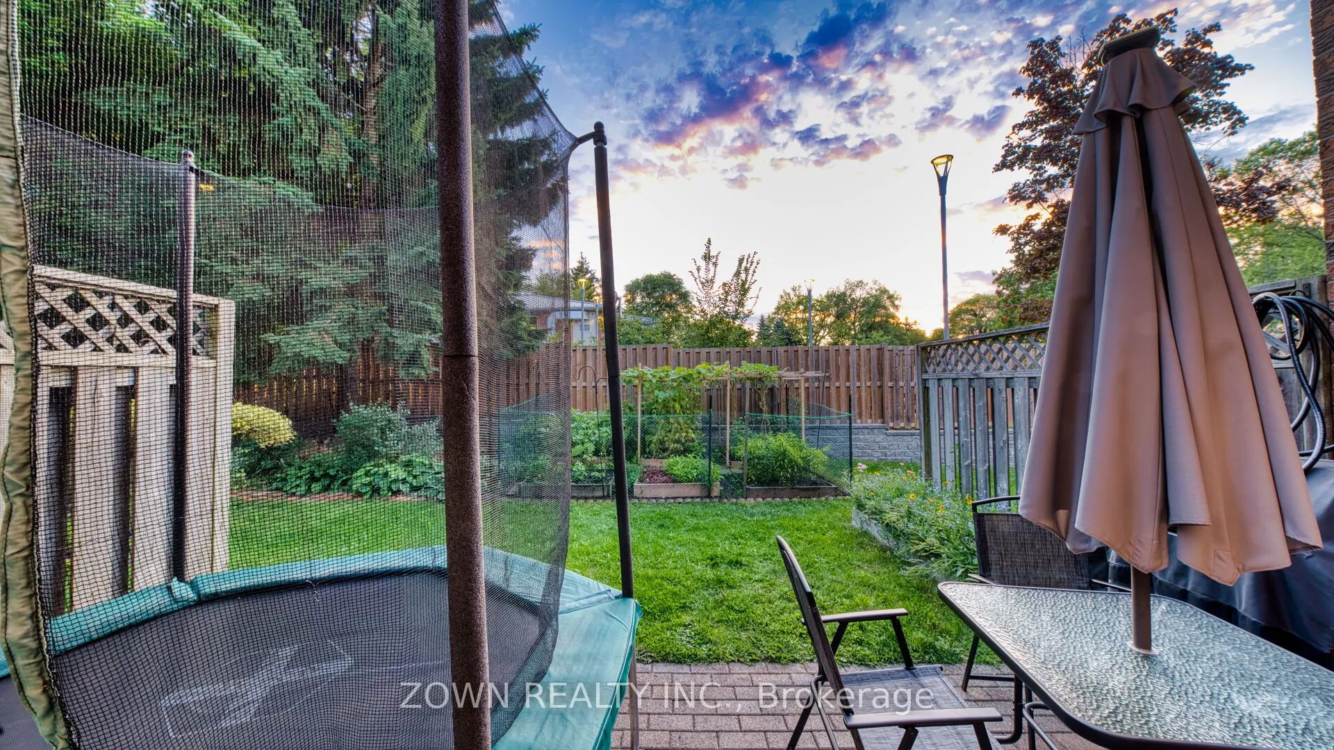 6 Mason Road, #2