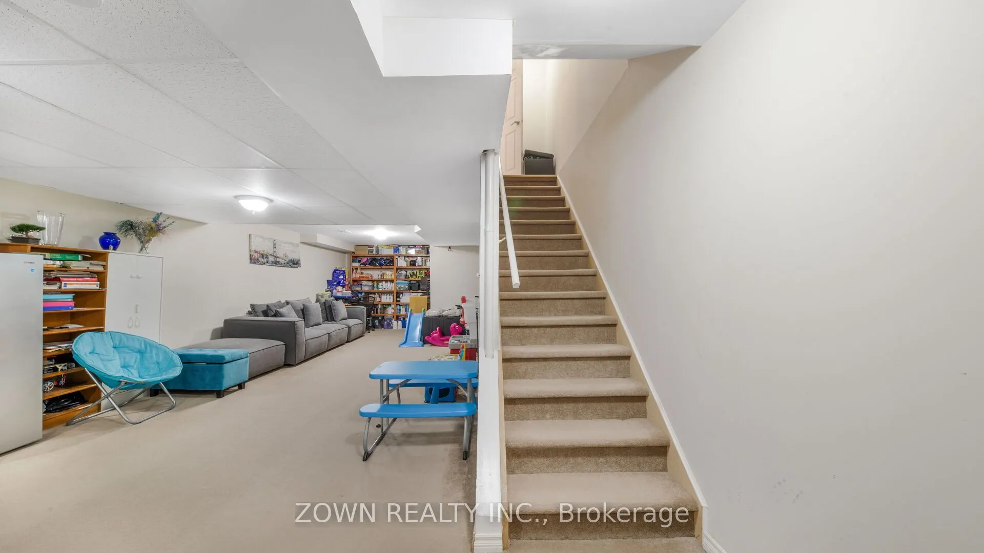 6 Mason Road, #2