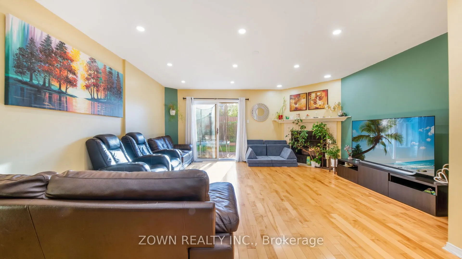 6 Mason Road, #2