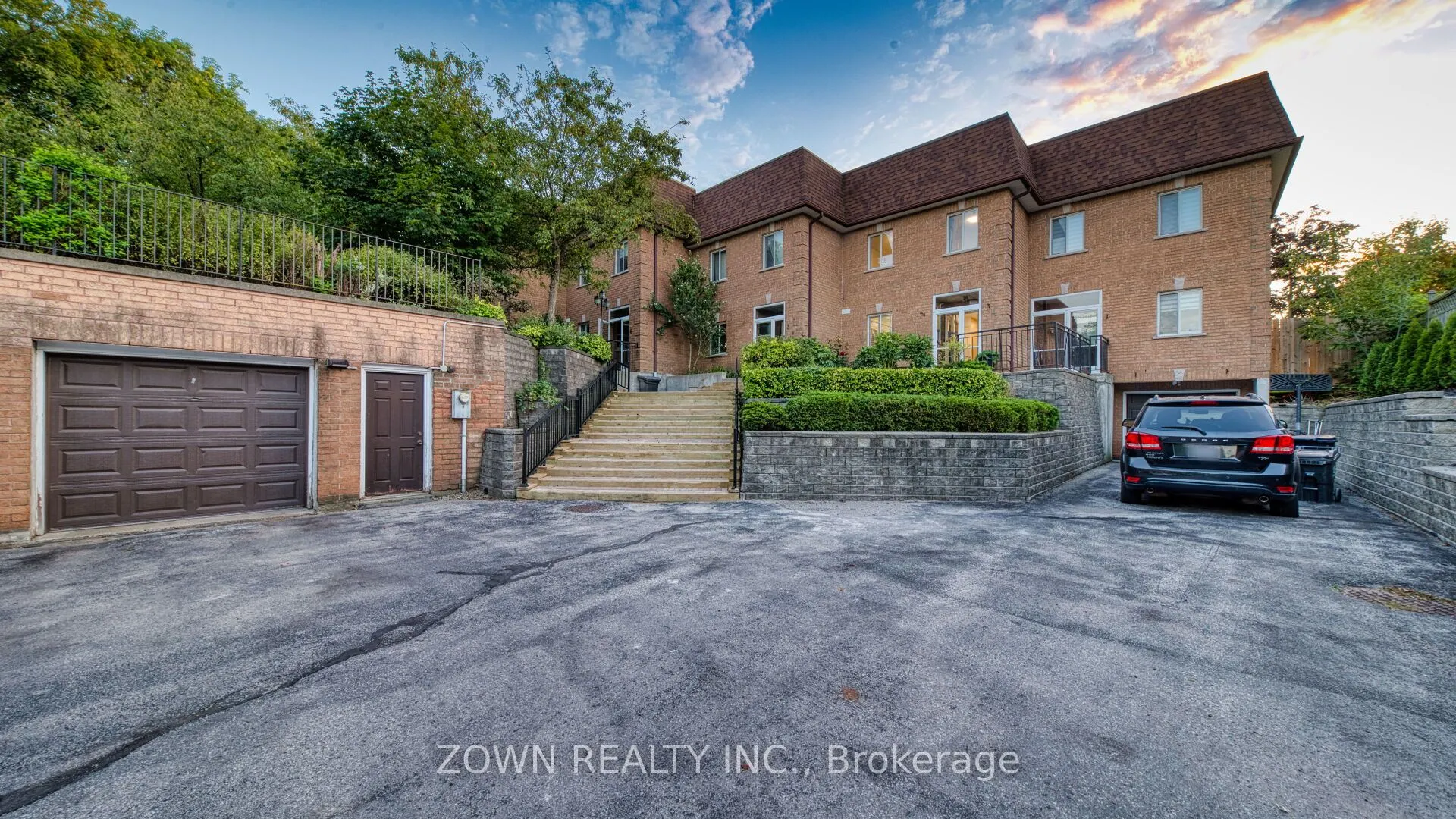 6 Mason Road, #2